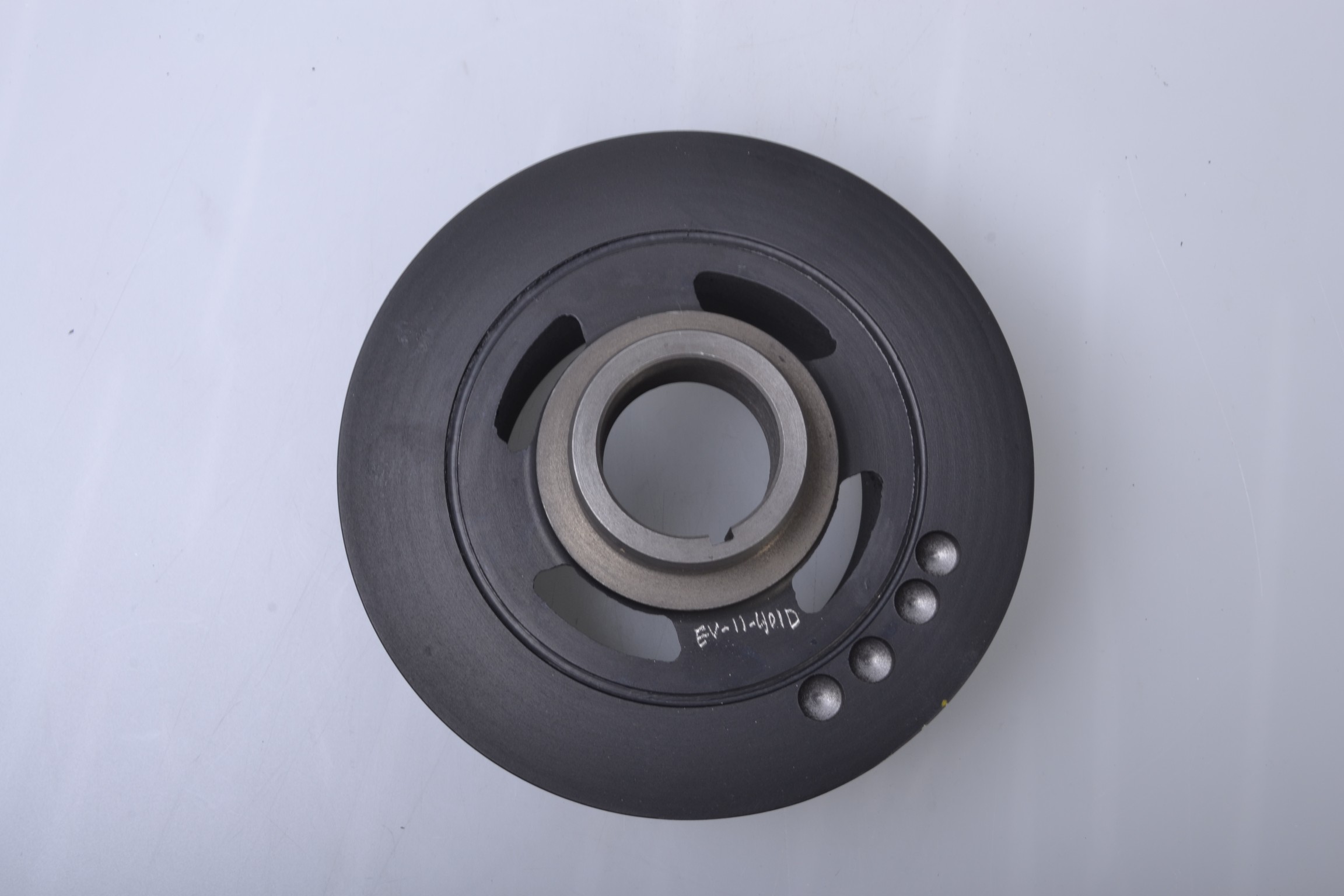 Product 1