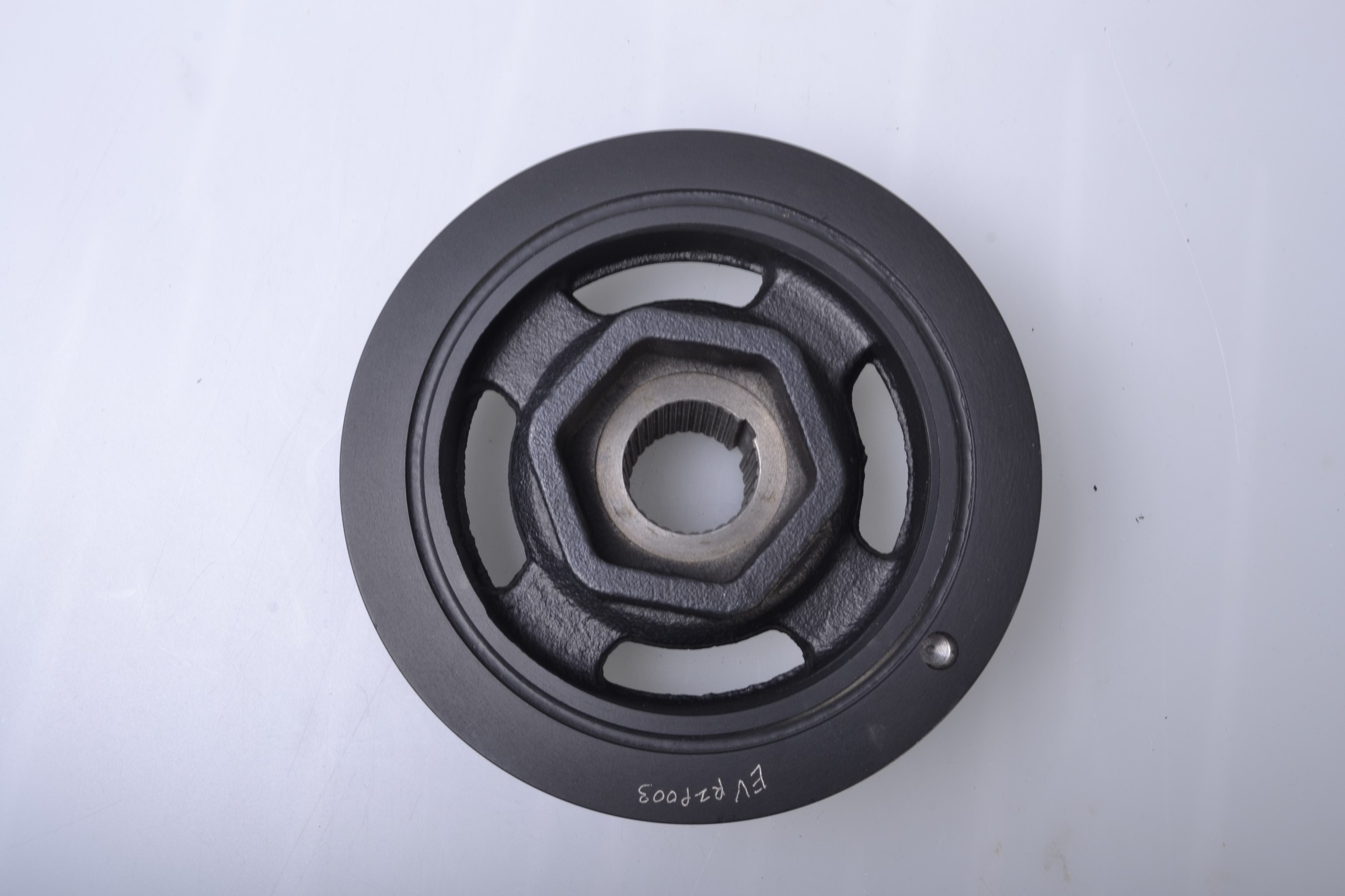 Product 1