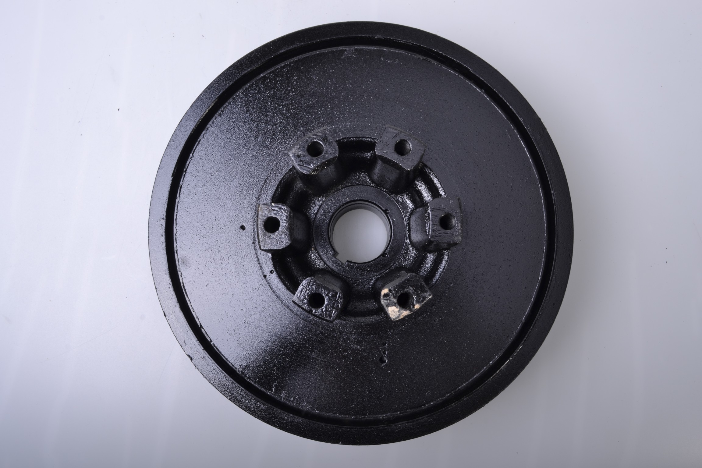 Product 1