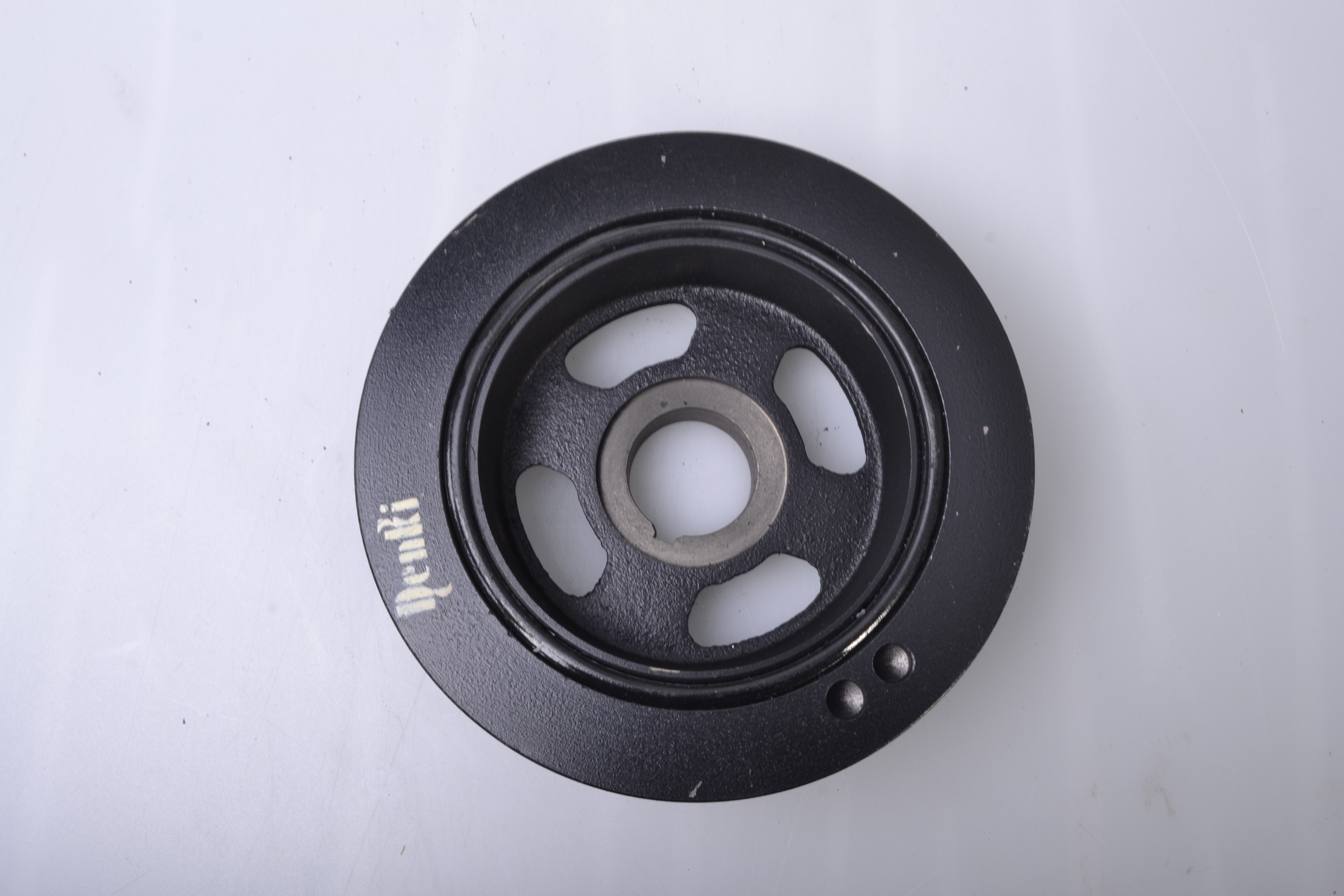 Product 1