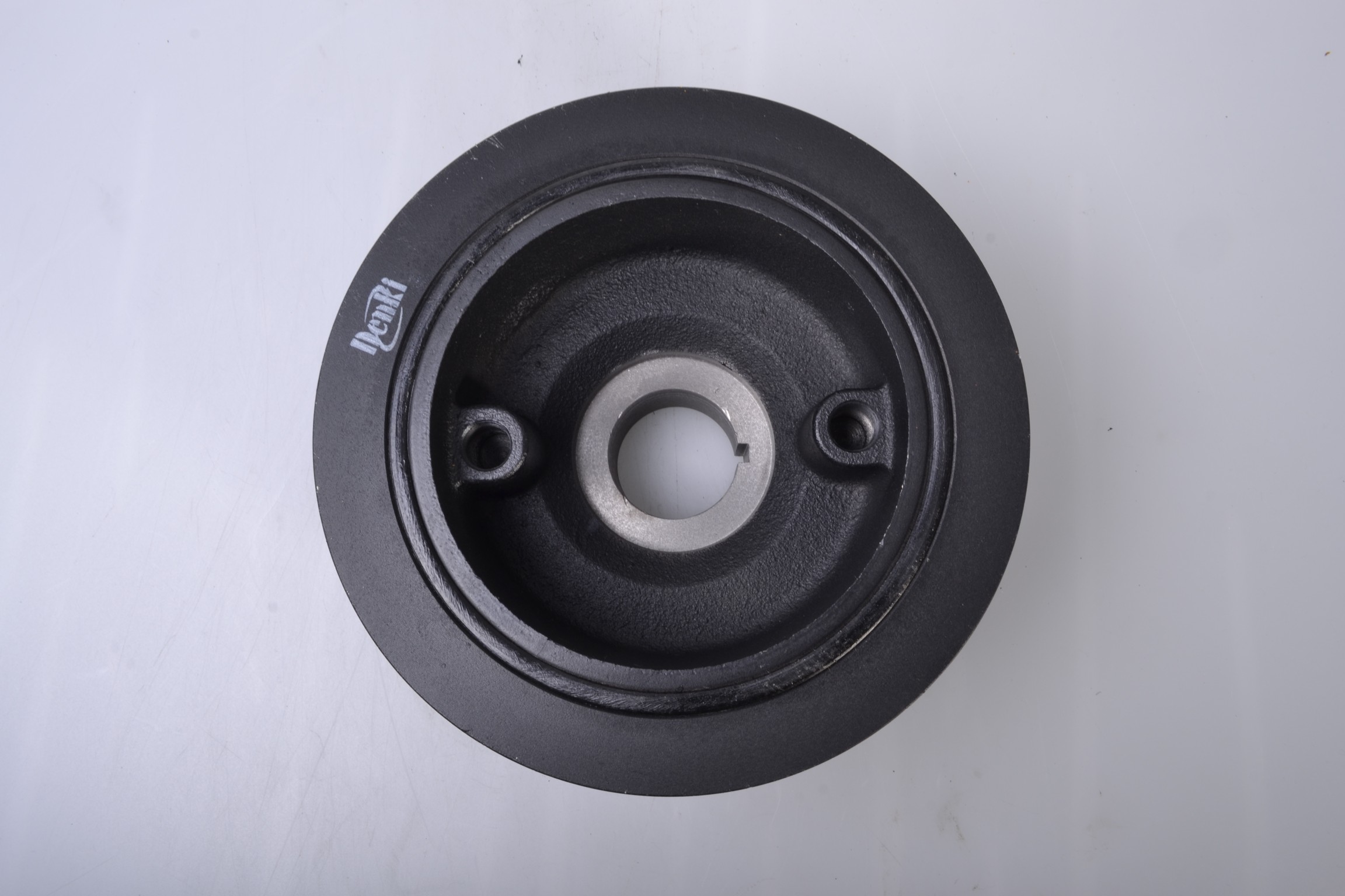 Product 1