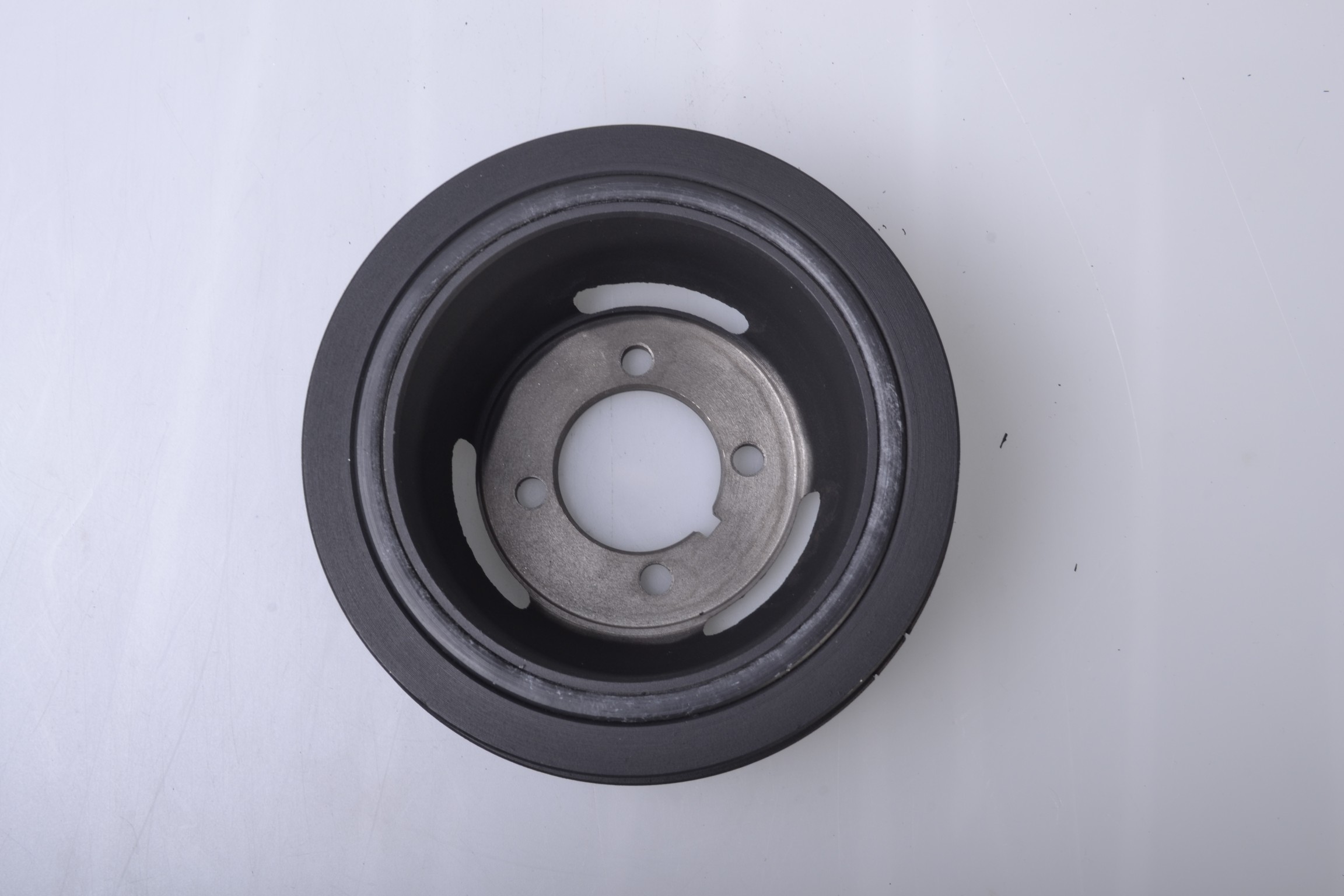 Product 1