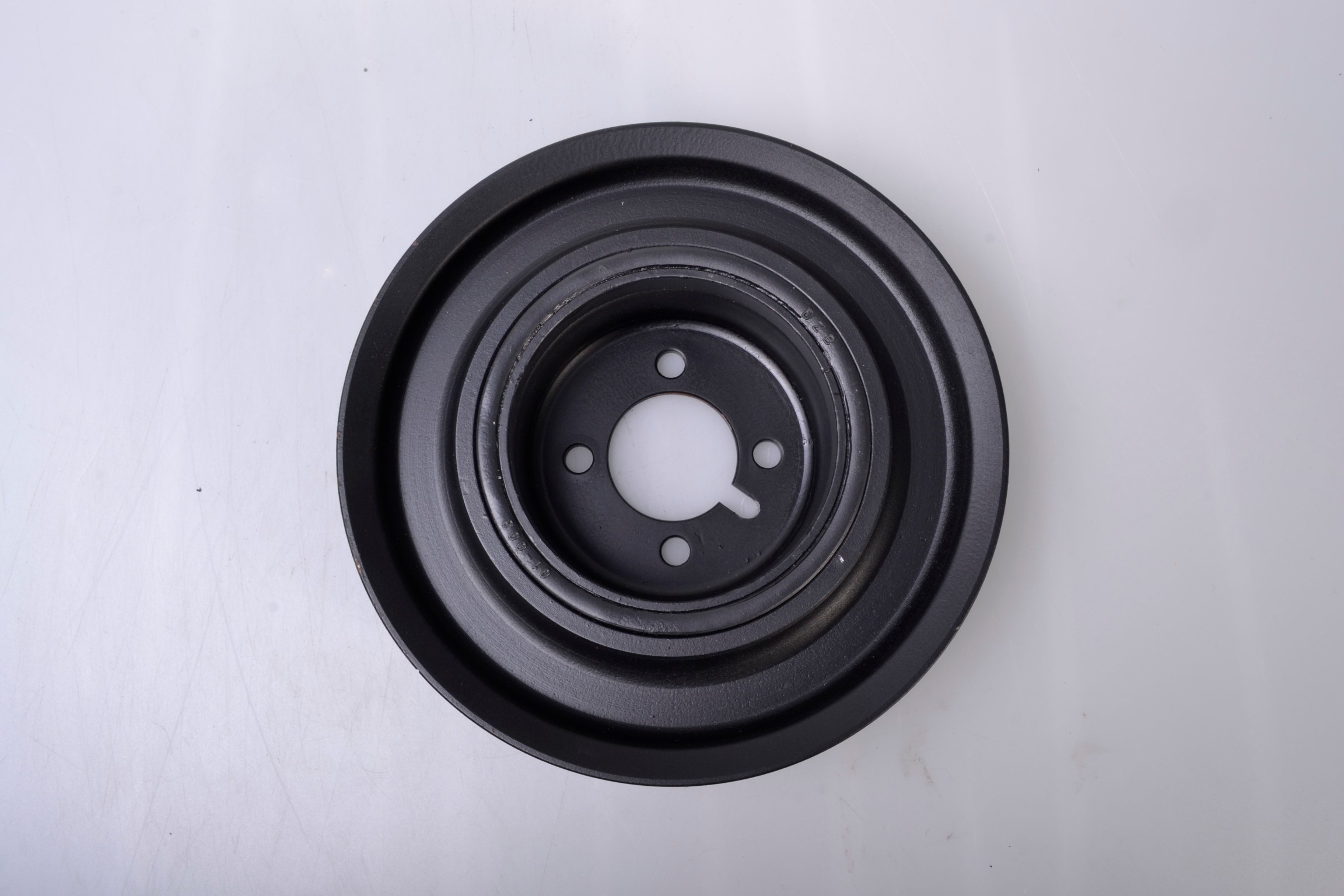 Product 1
