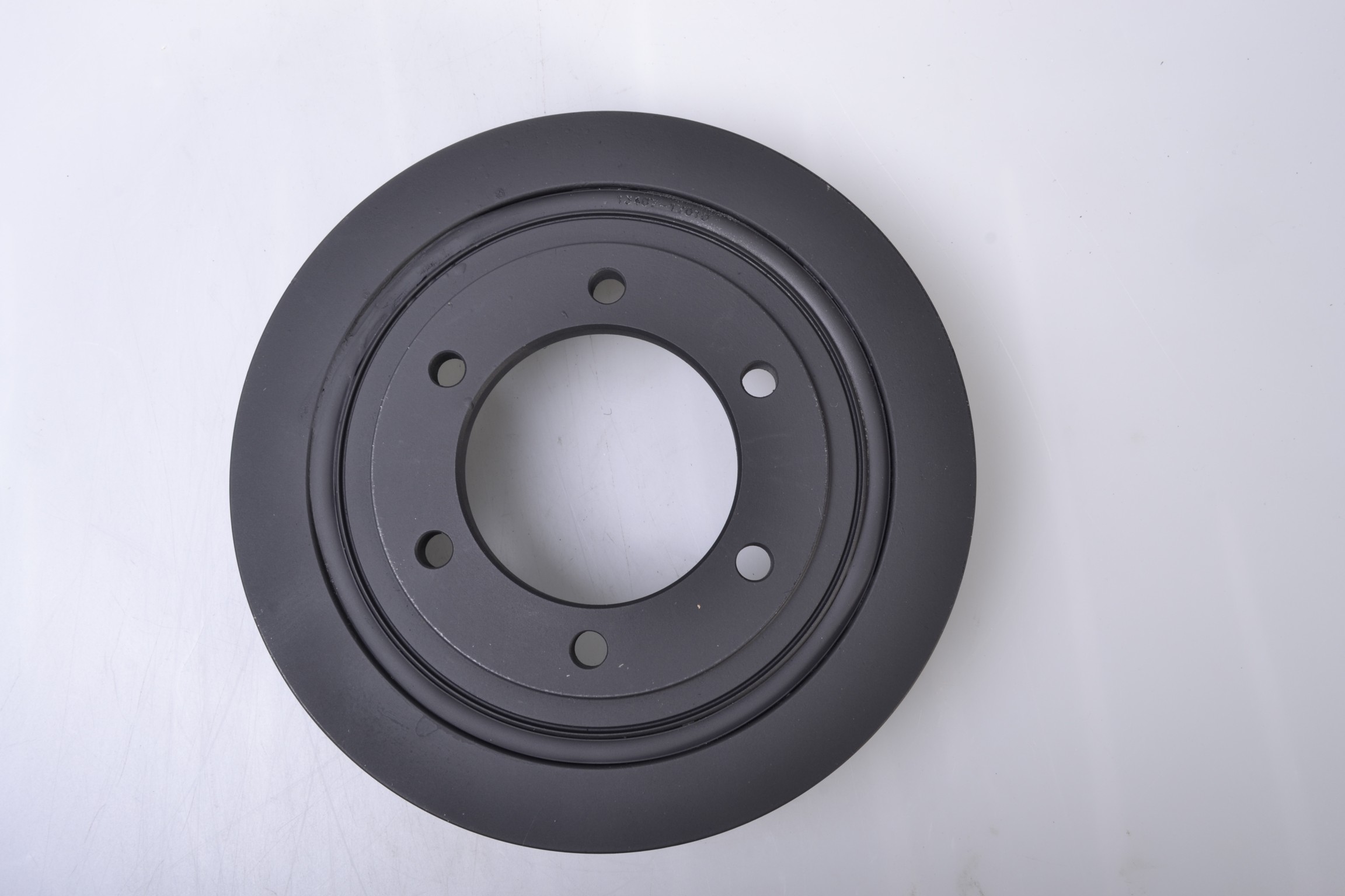 Product 1