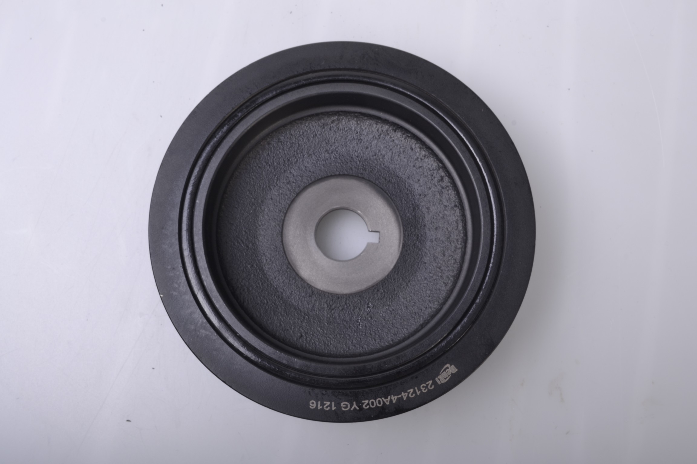 Product 1