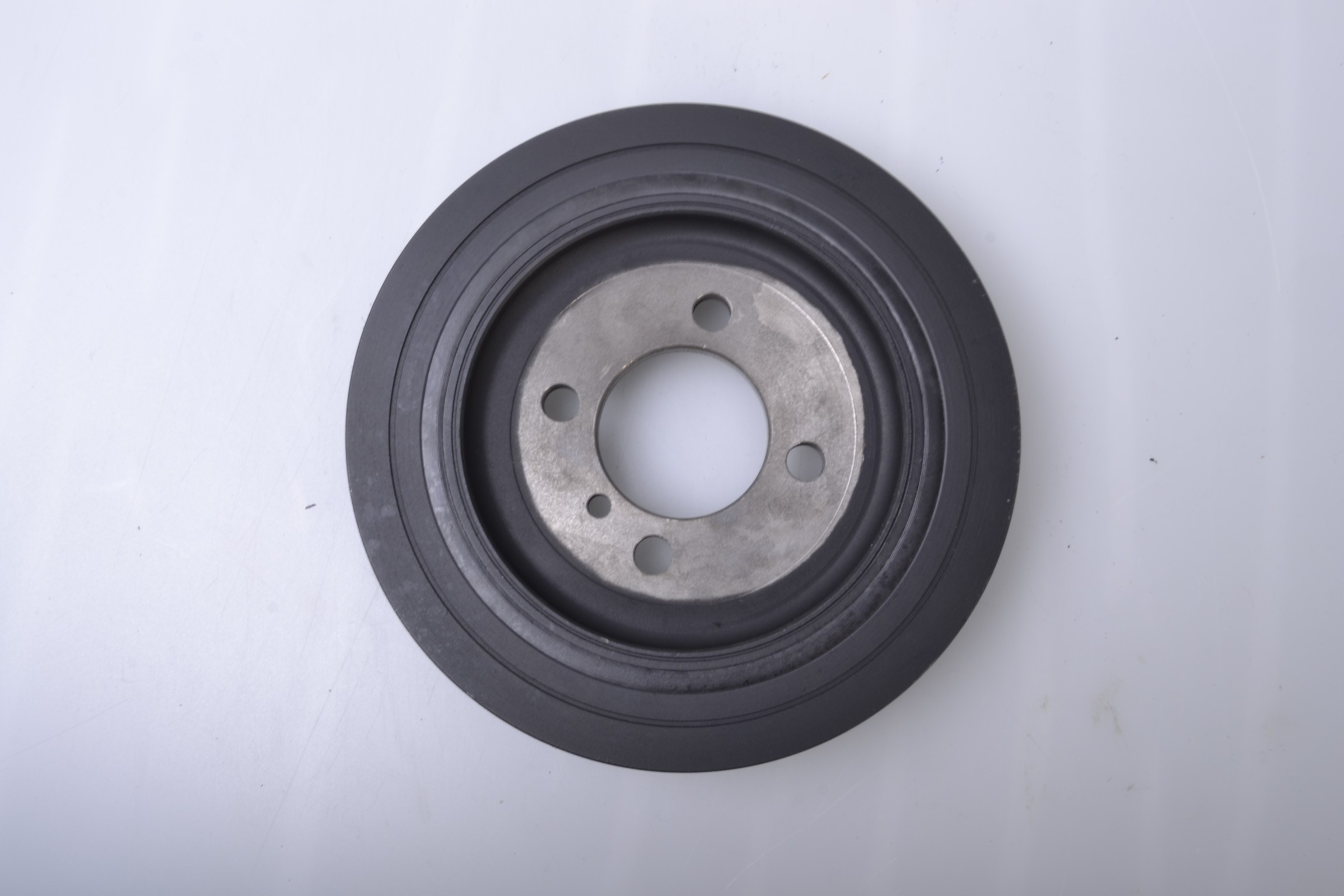 Product 1