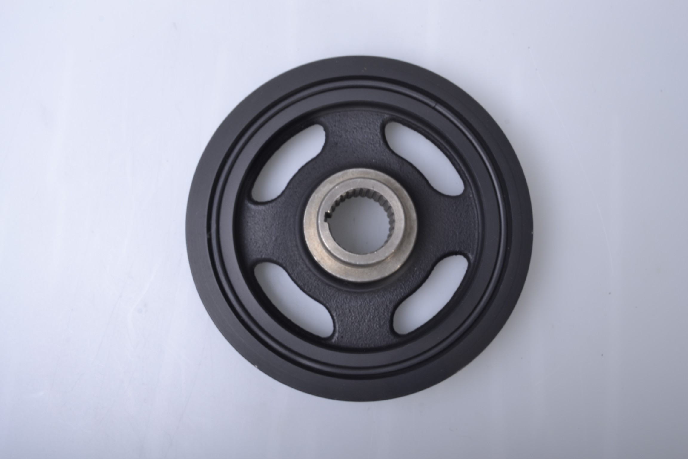Product 1