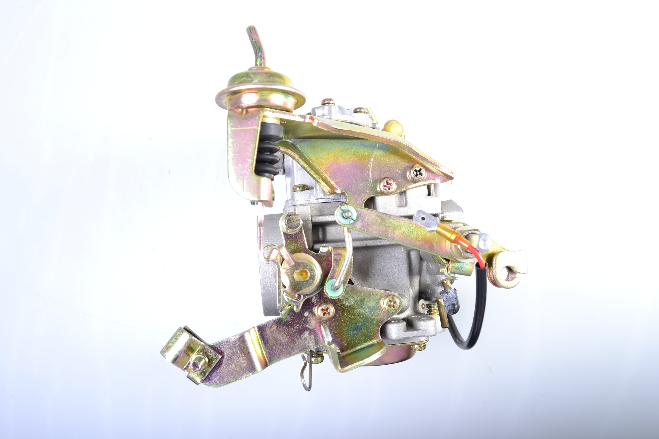 Product 1