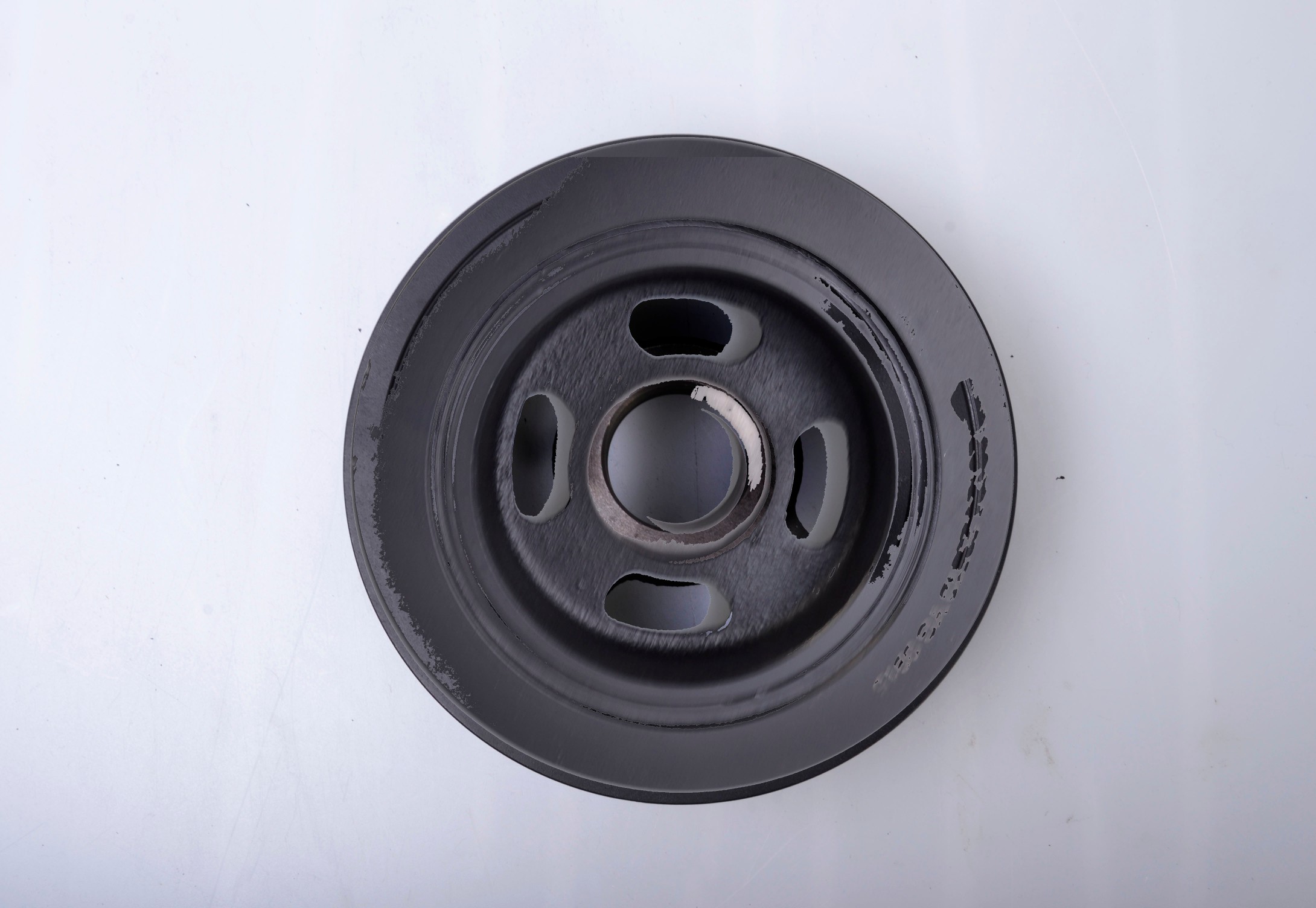 Product 1