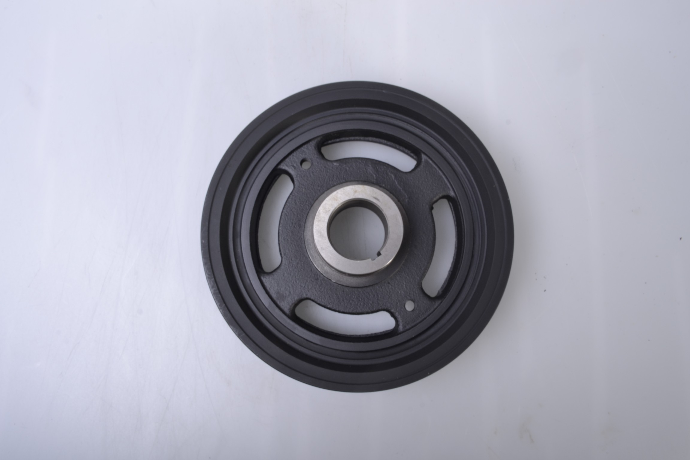 Product 1