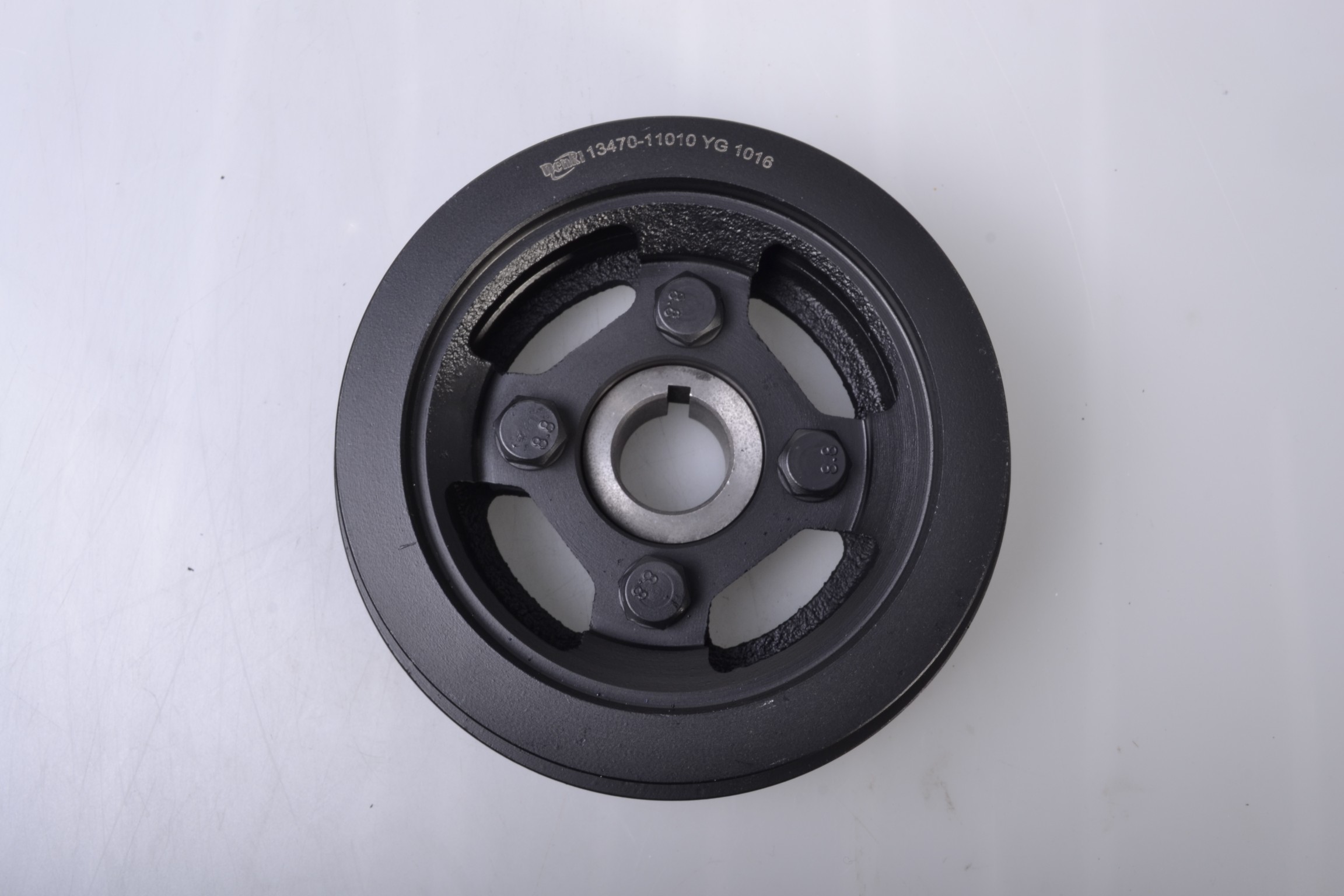 Product 1