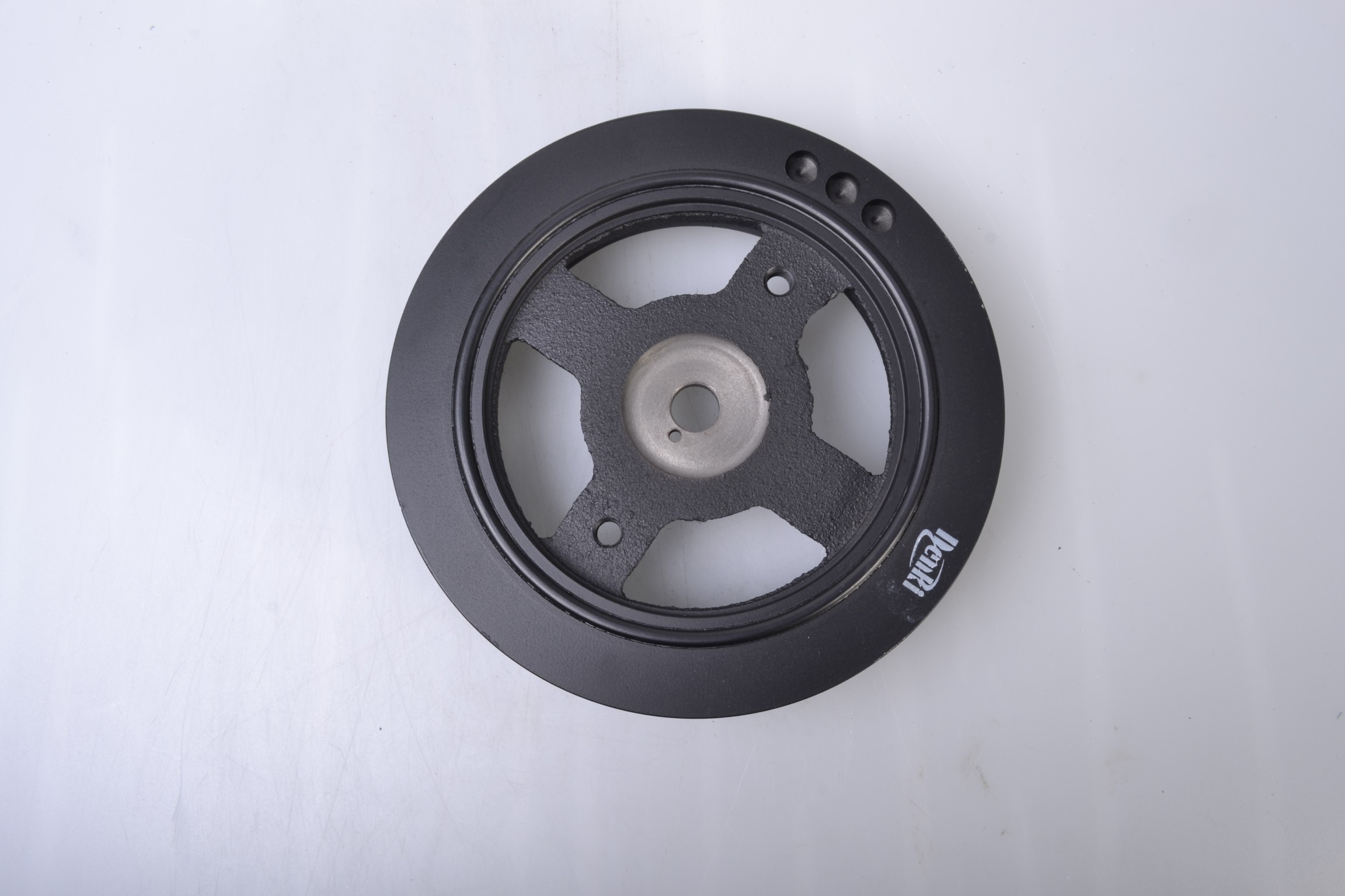 Product 1