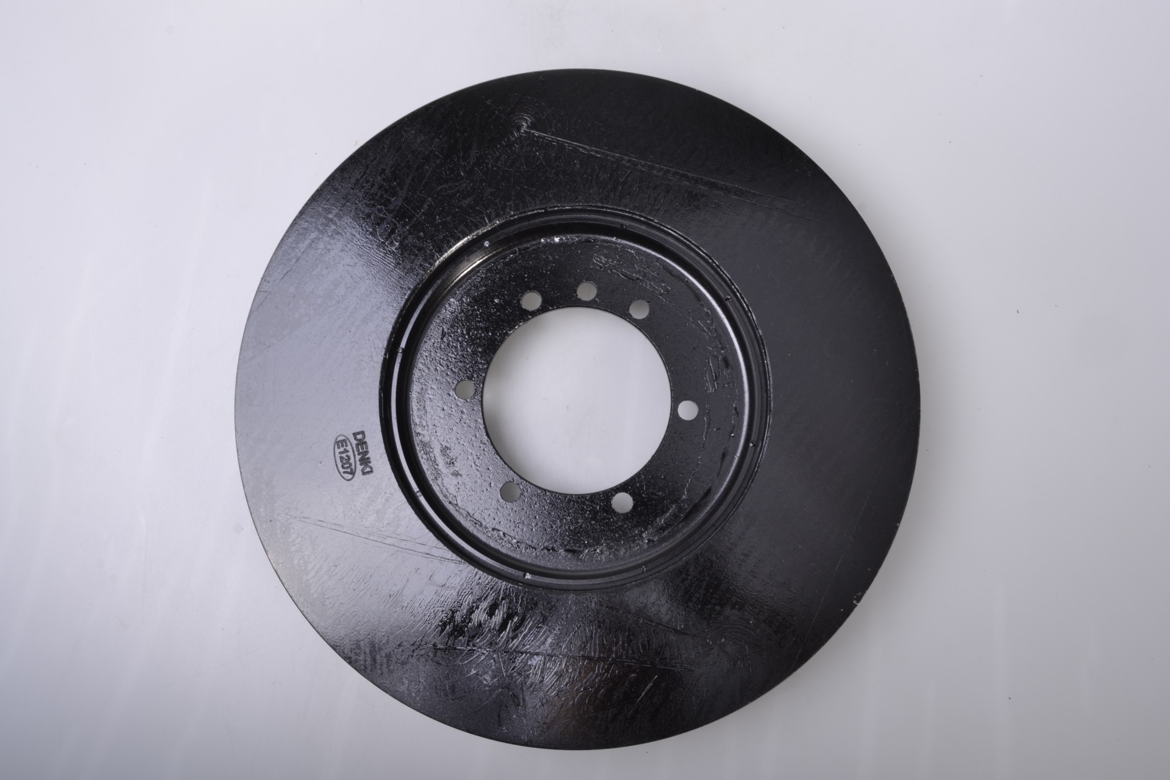 Product 1