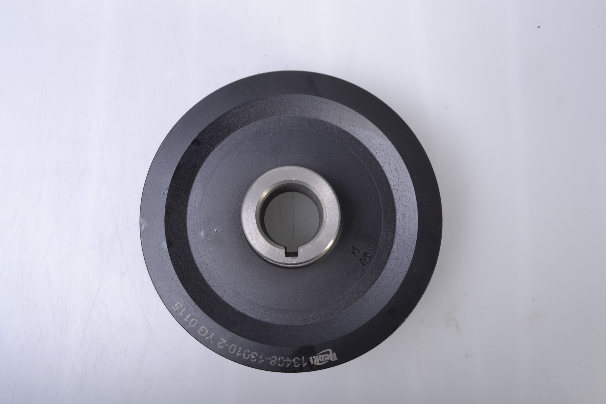 Product 1