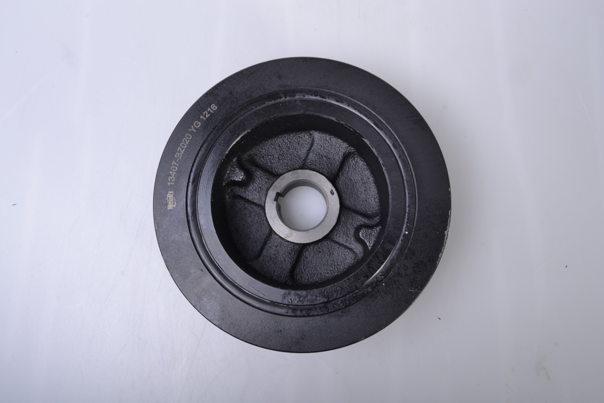 Product 1