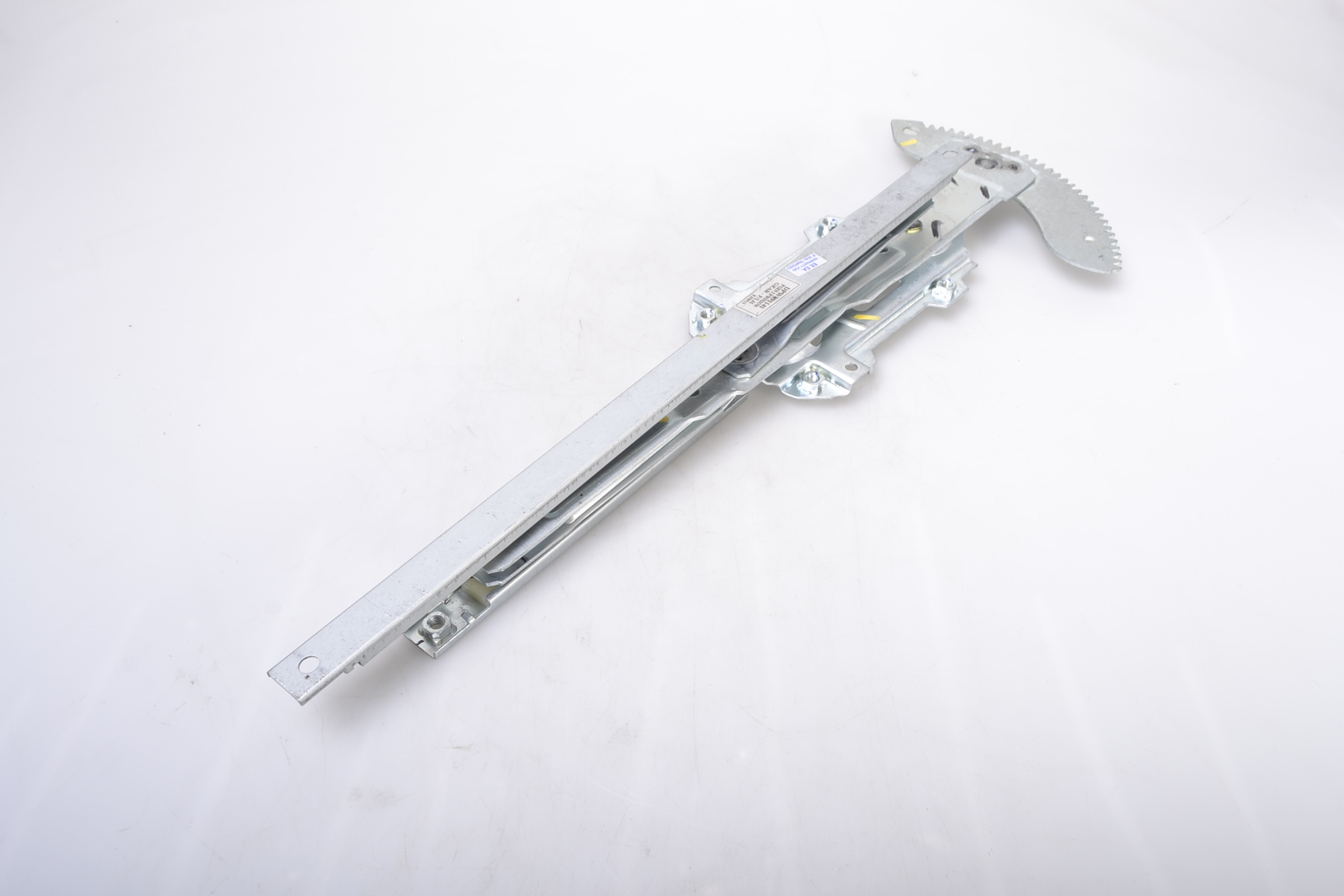 Product 1