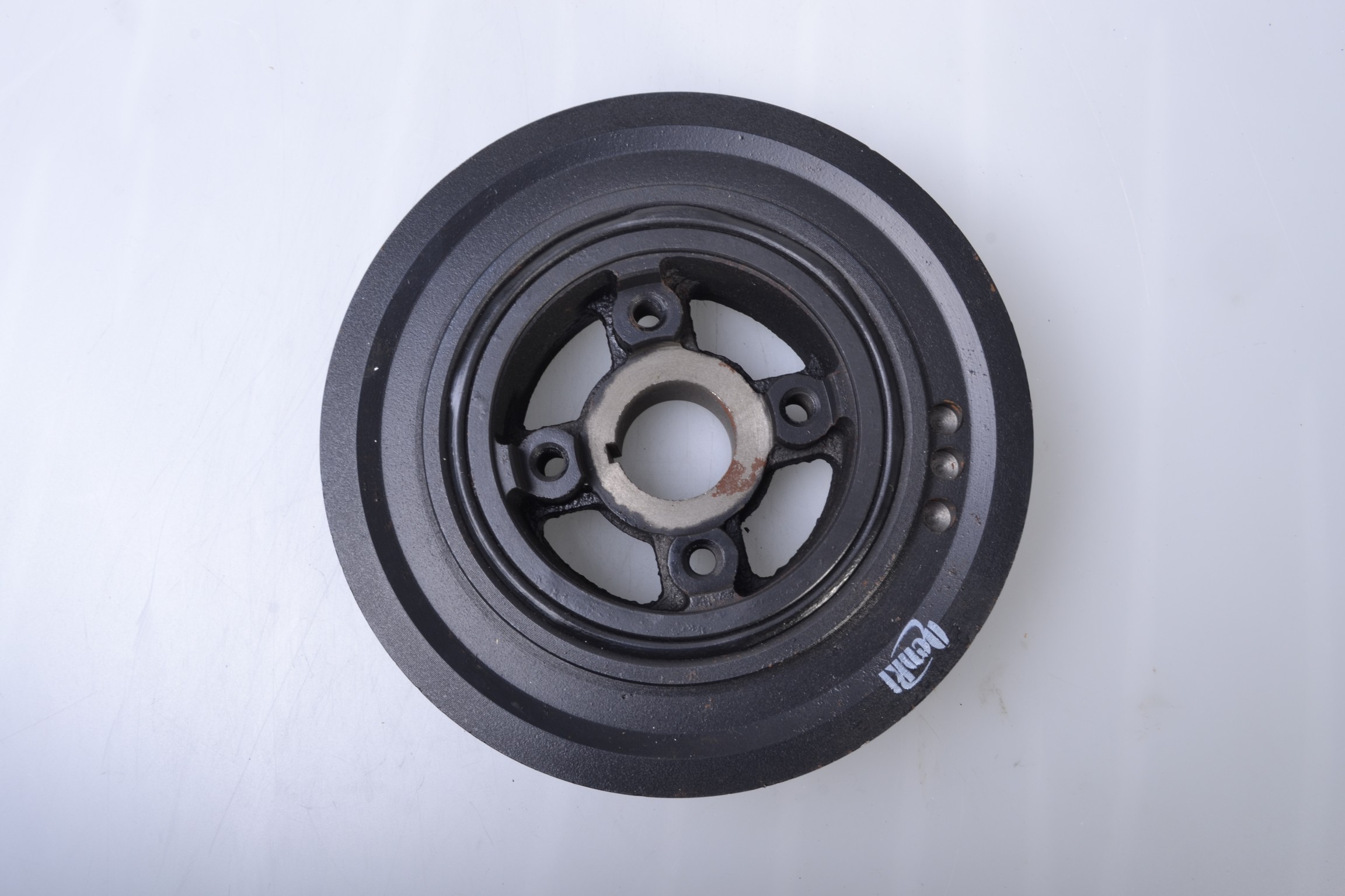 Product 1