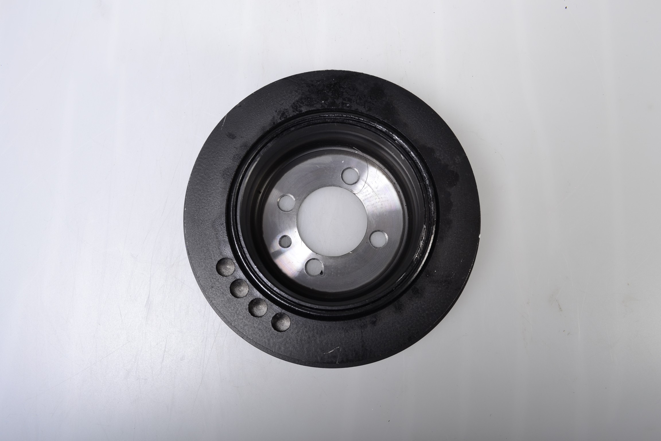 Product 1