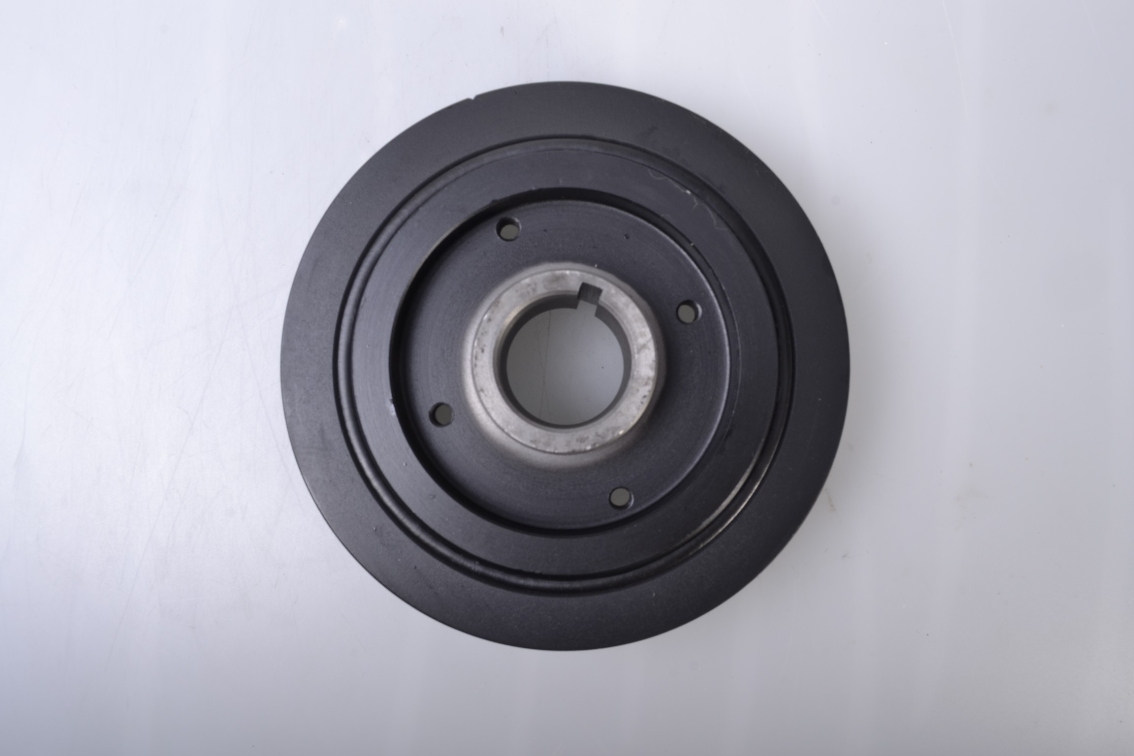 Product 1