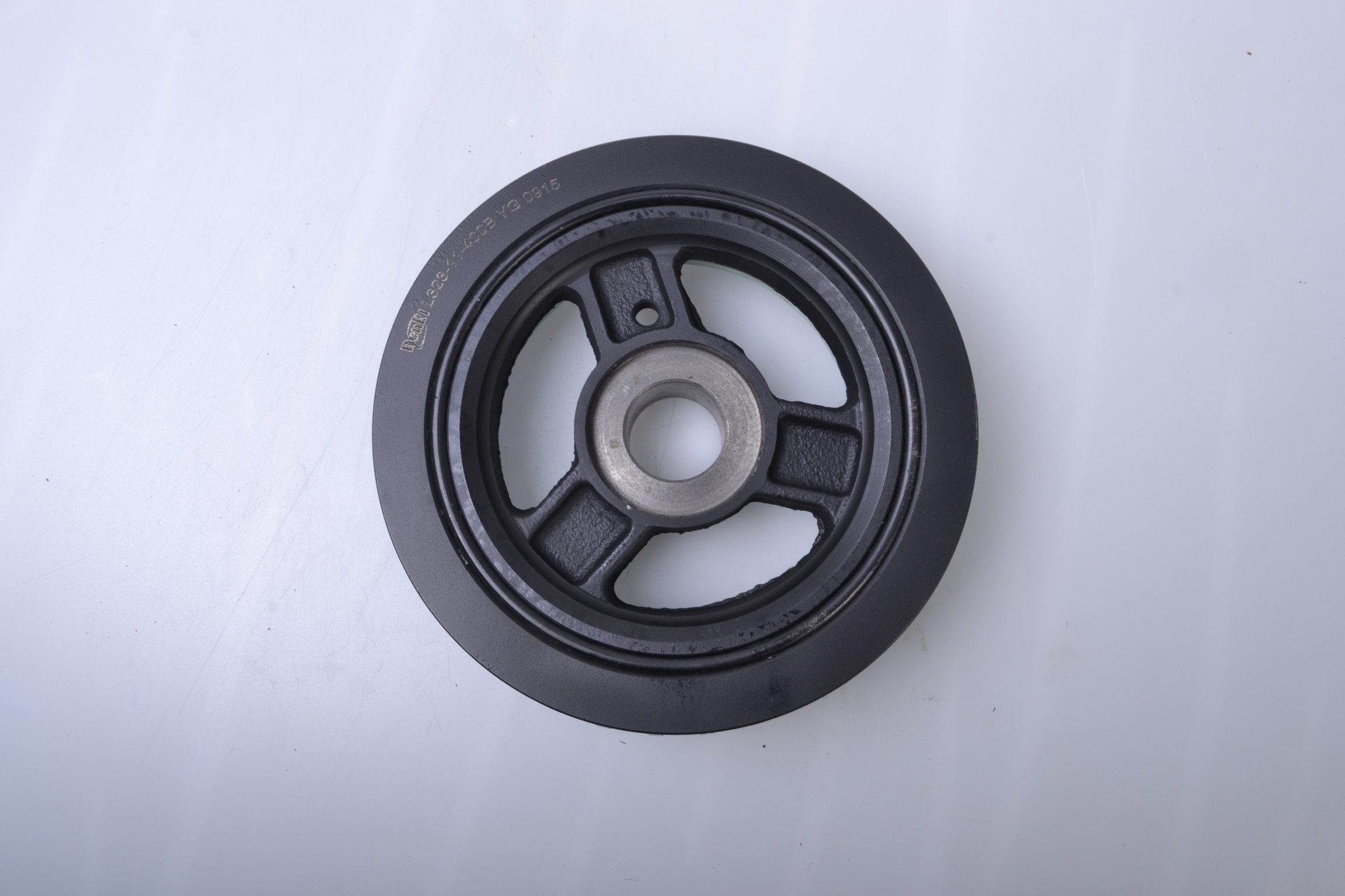 Product 1