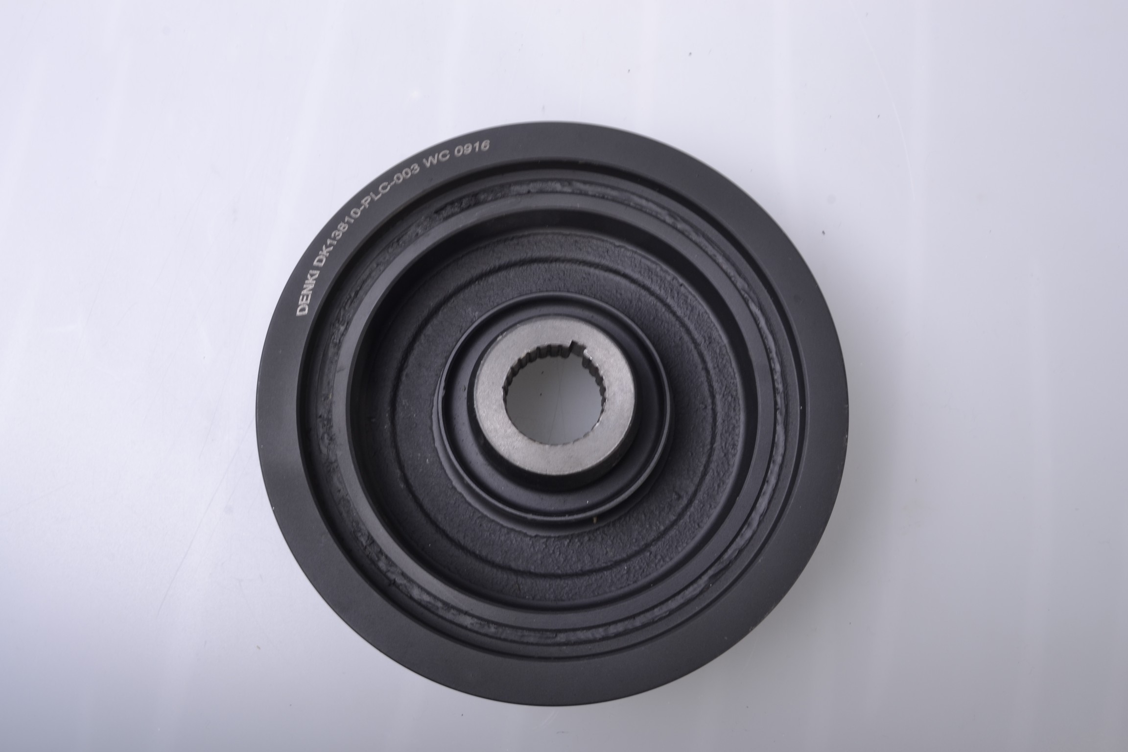 Product 1