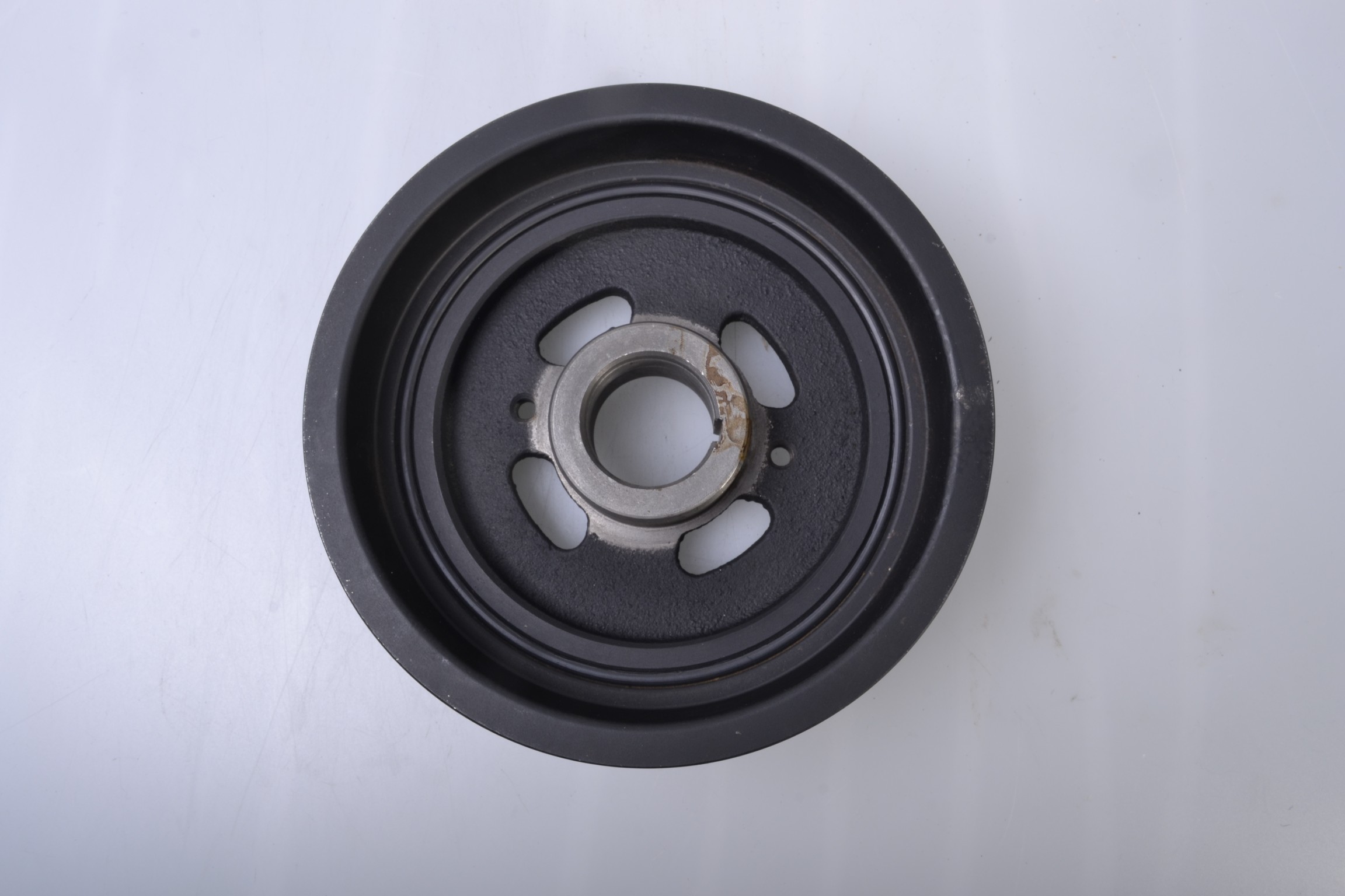 Product 1