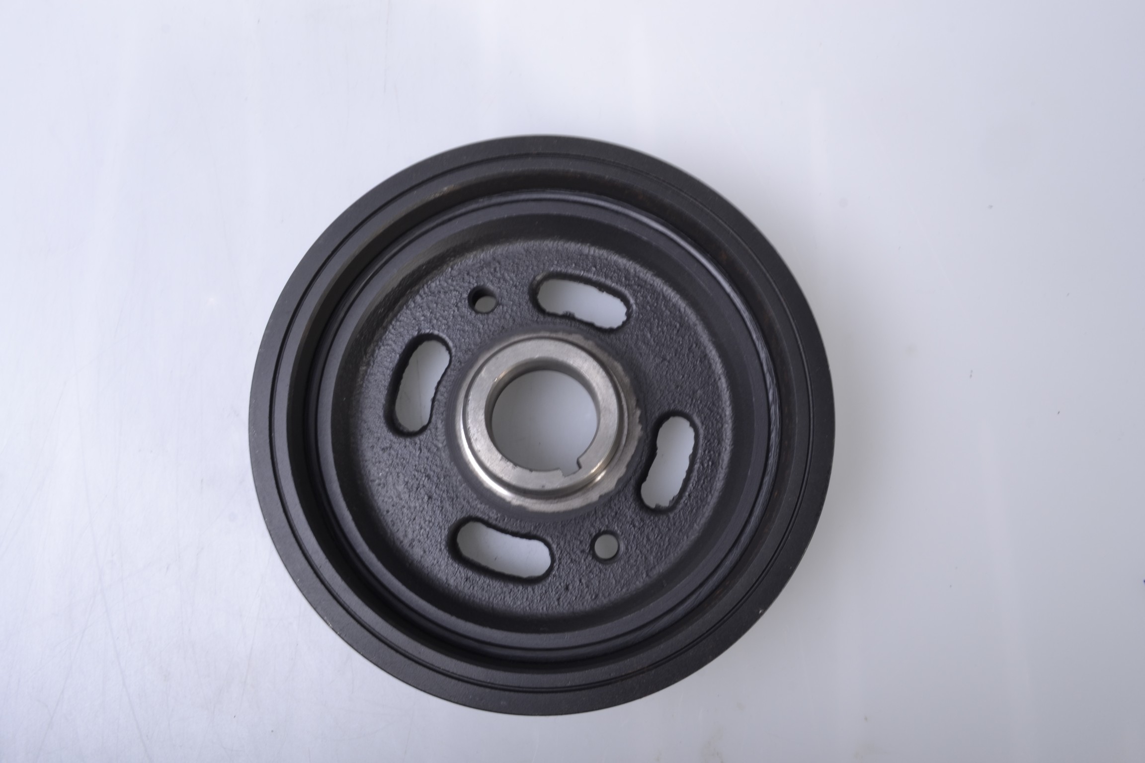 Product 1
