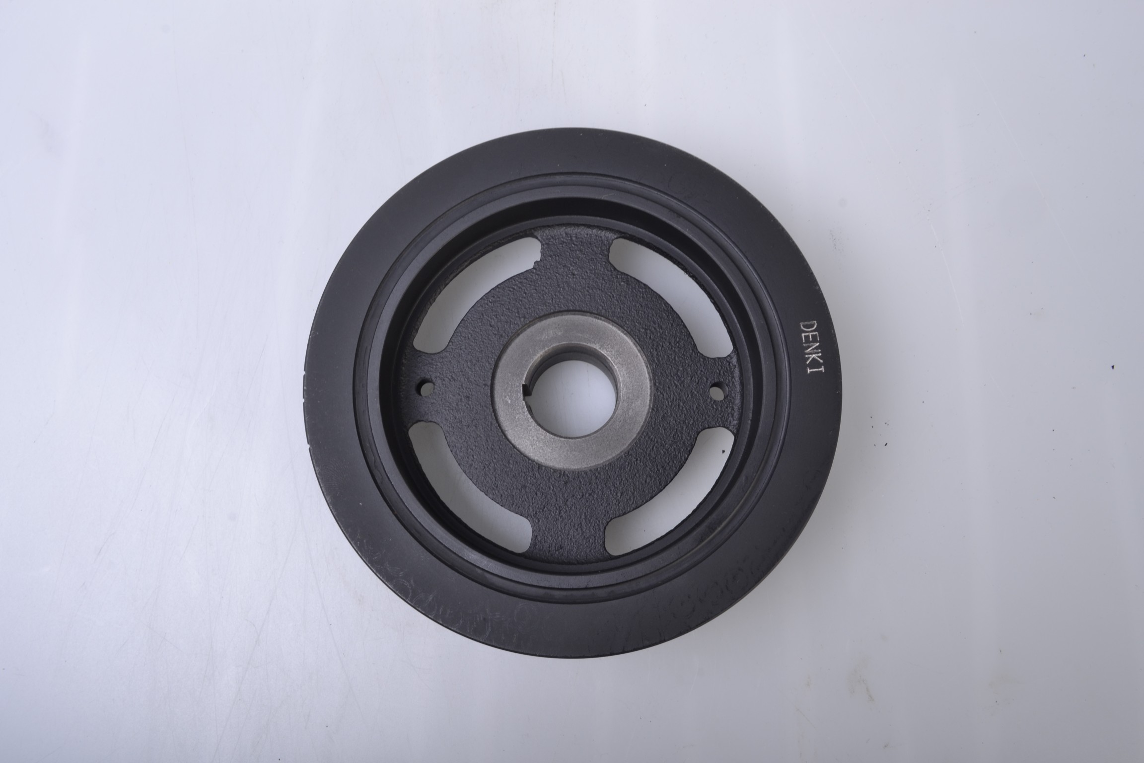Product 1