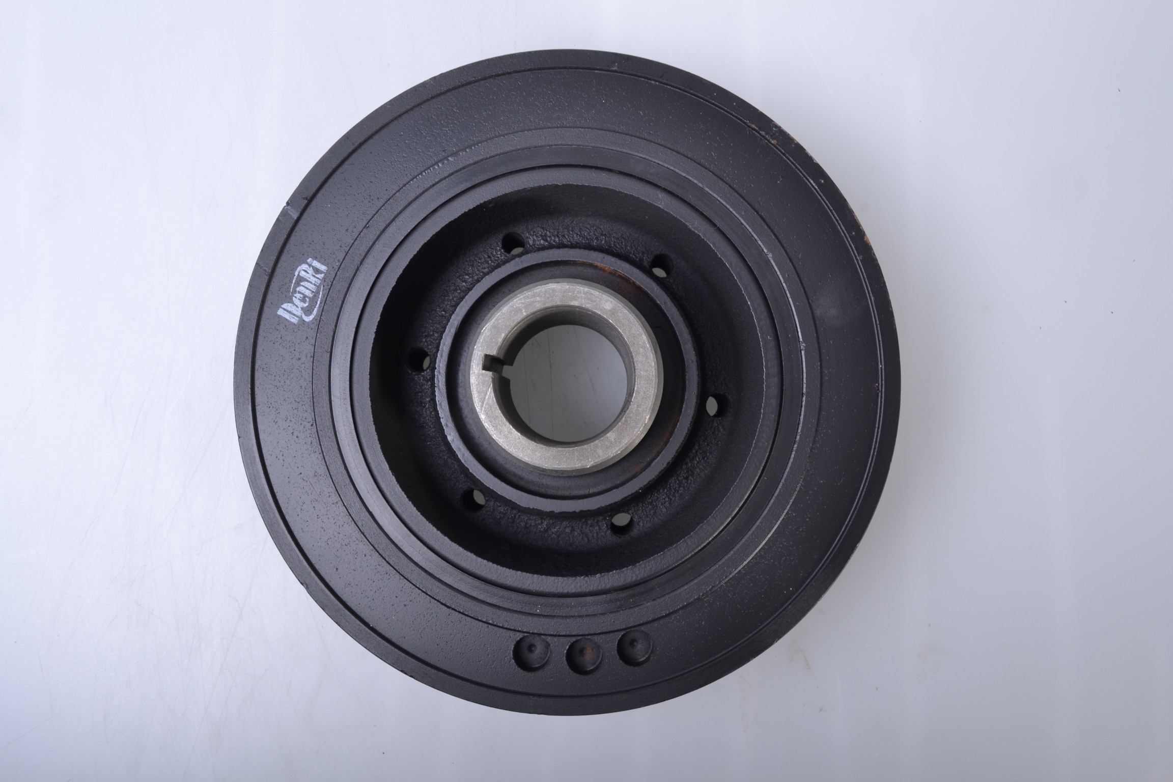 Product 1