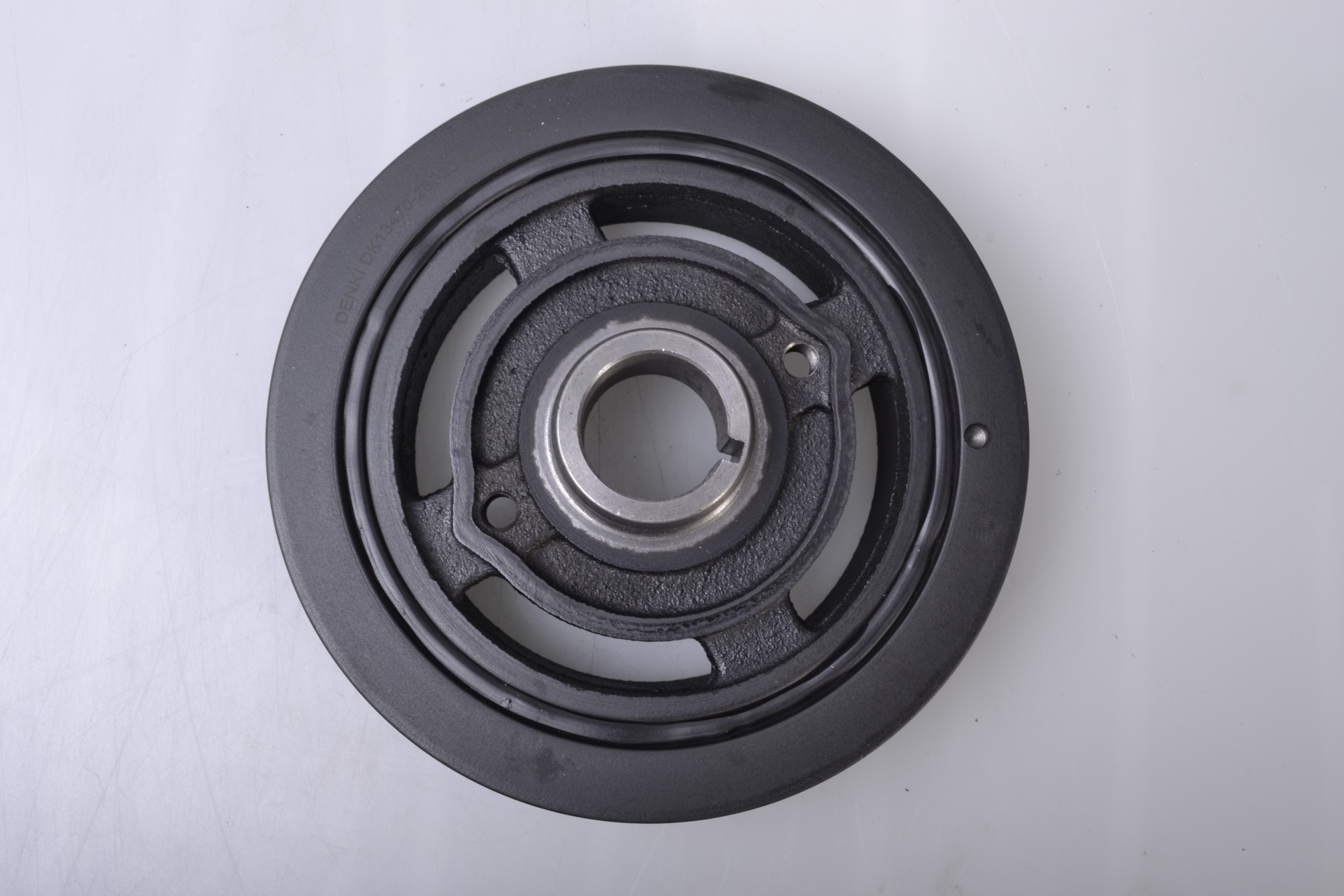Product 1