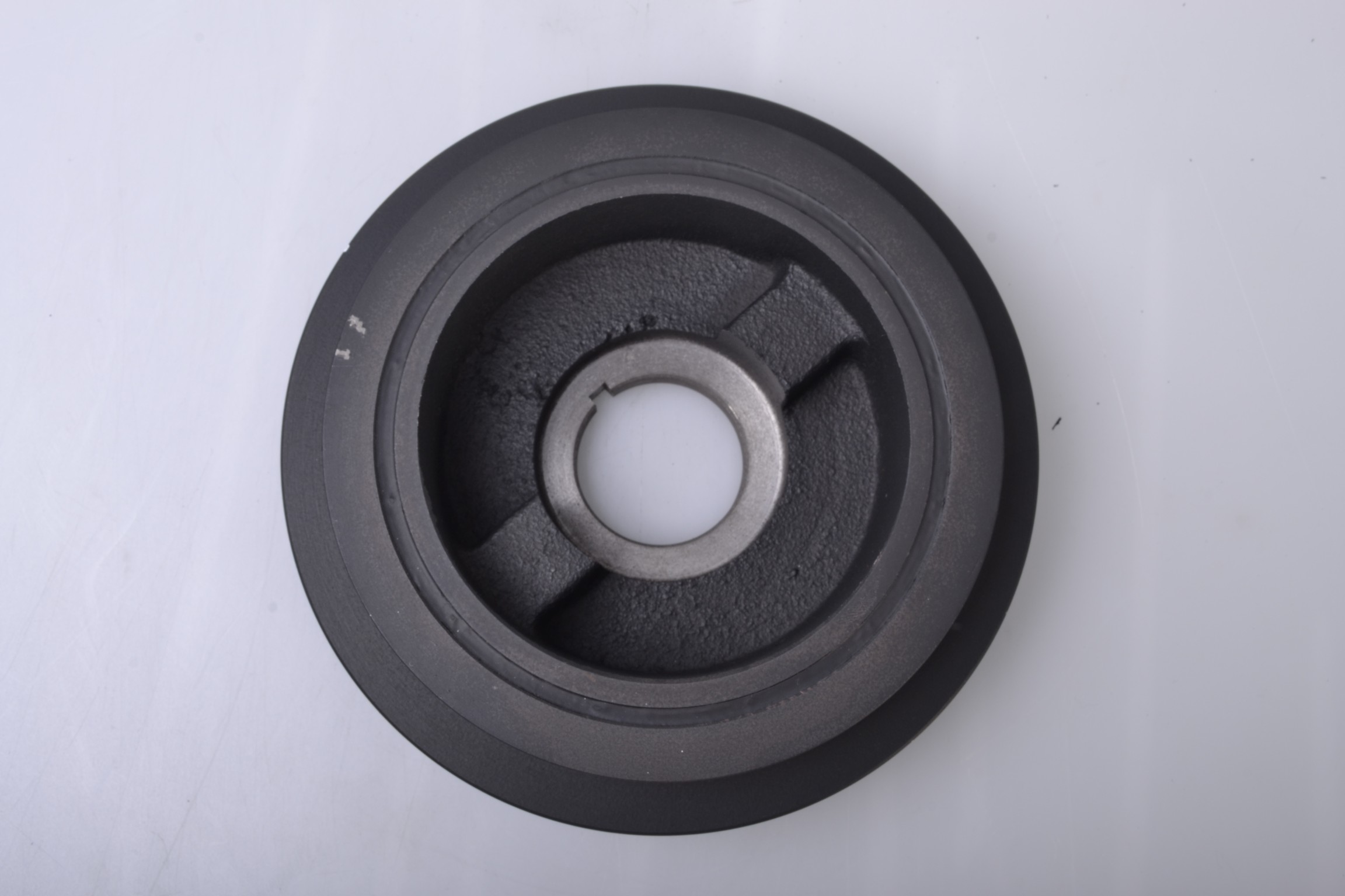 Product 1