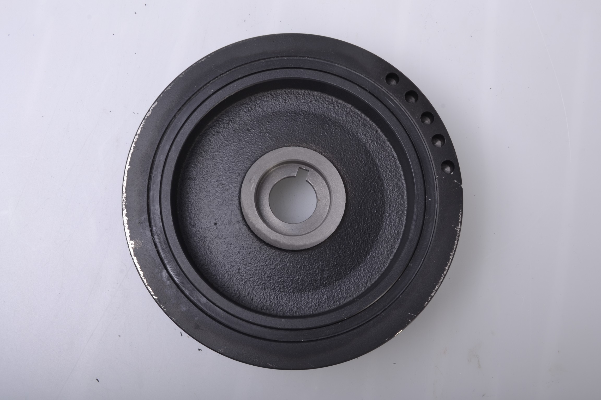 Product 1
