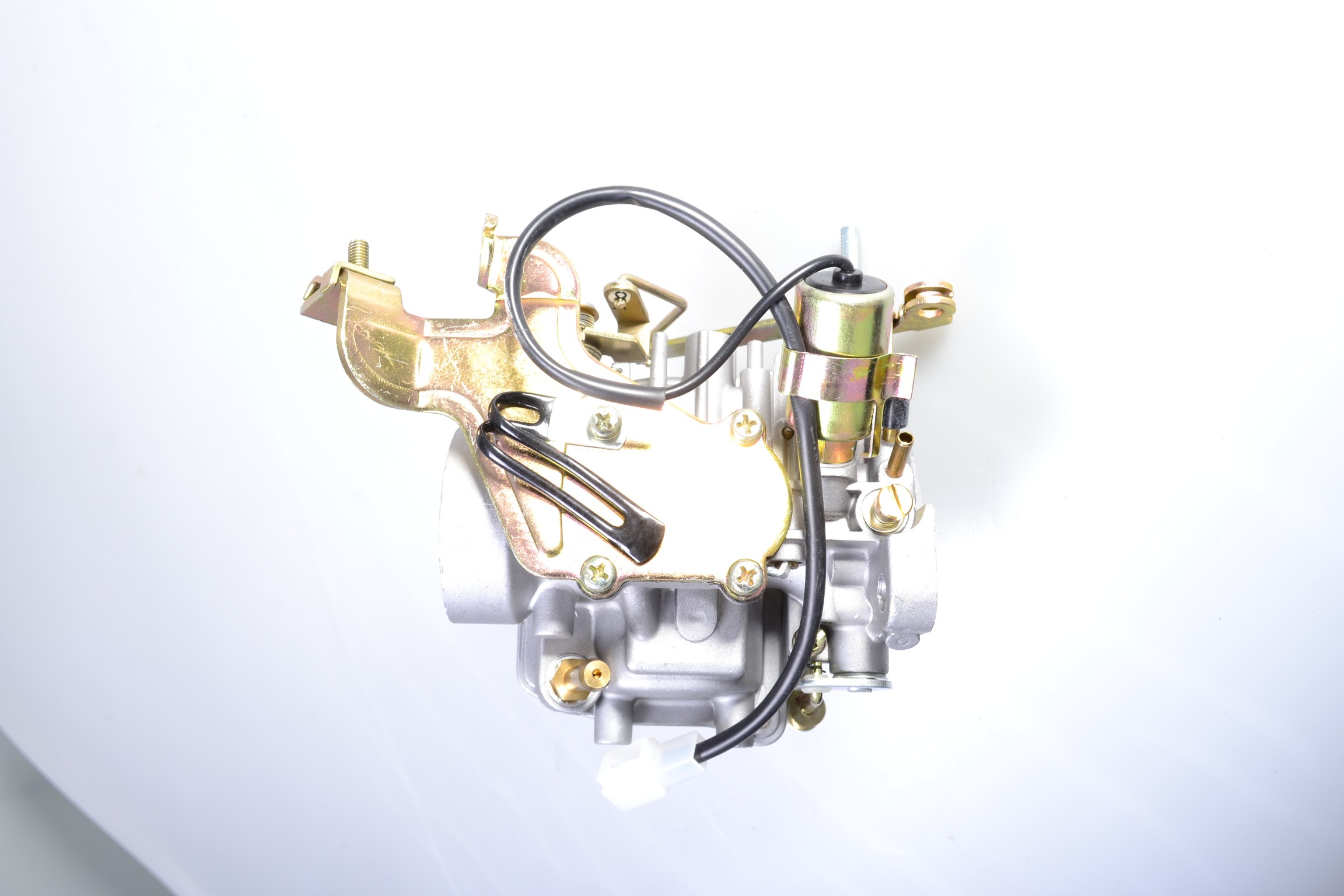 Product 1
