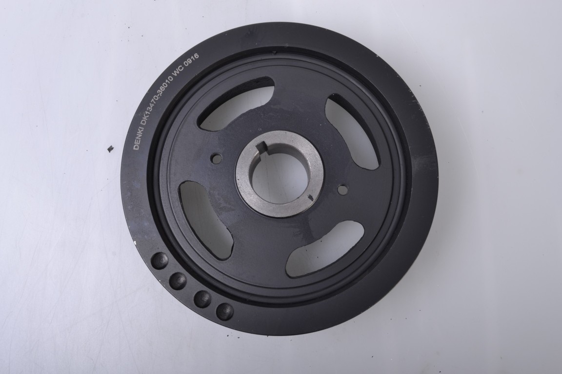 Product 1