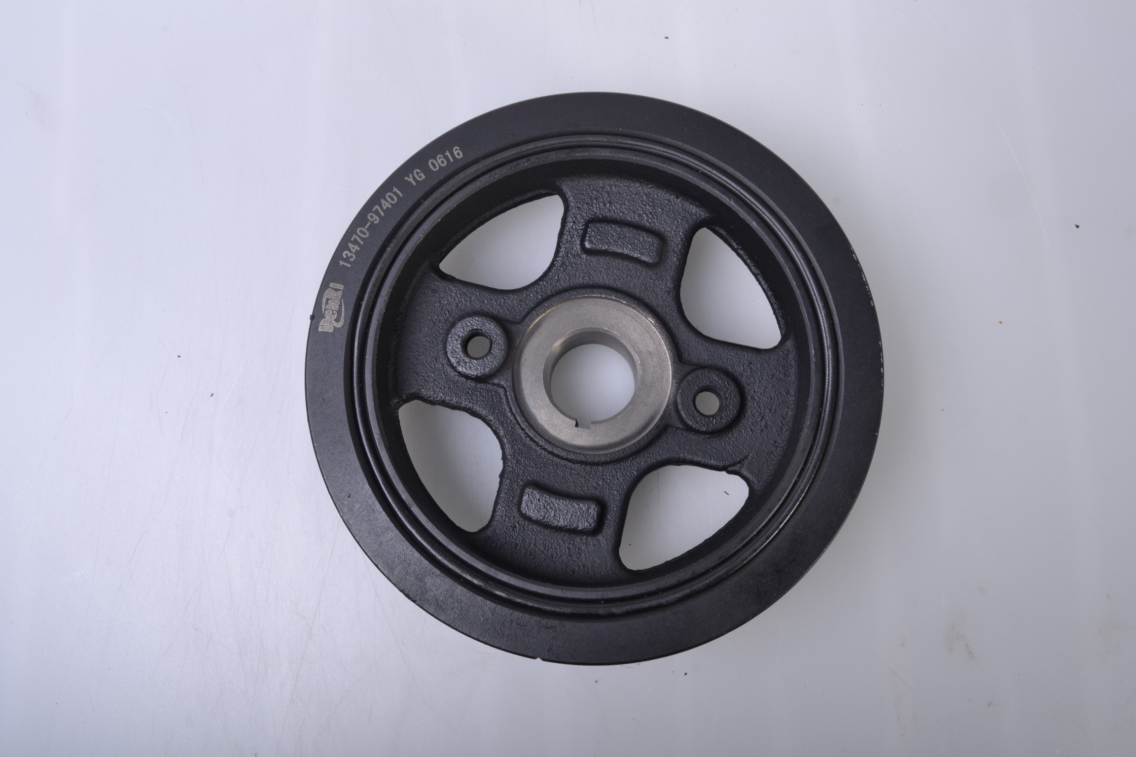 Product 1