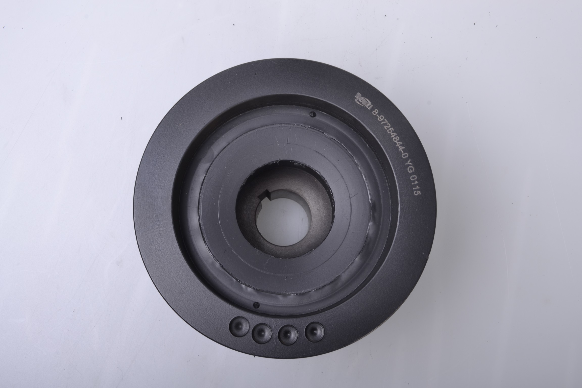 Product 1