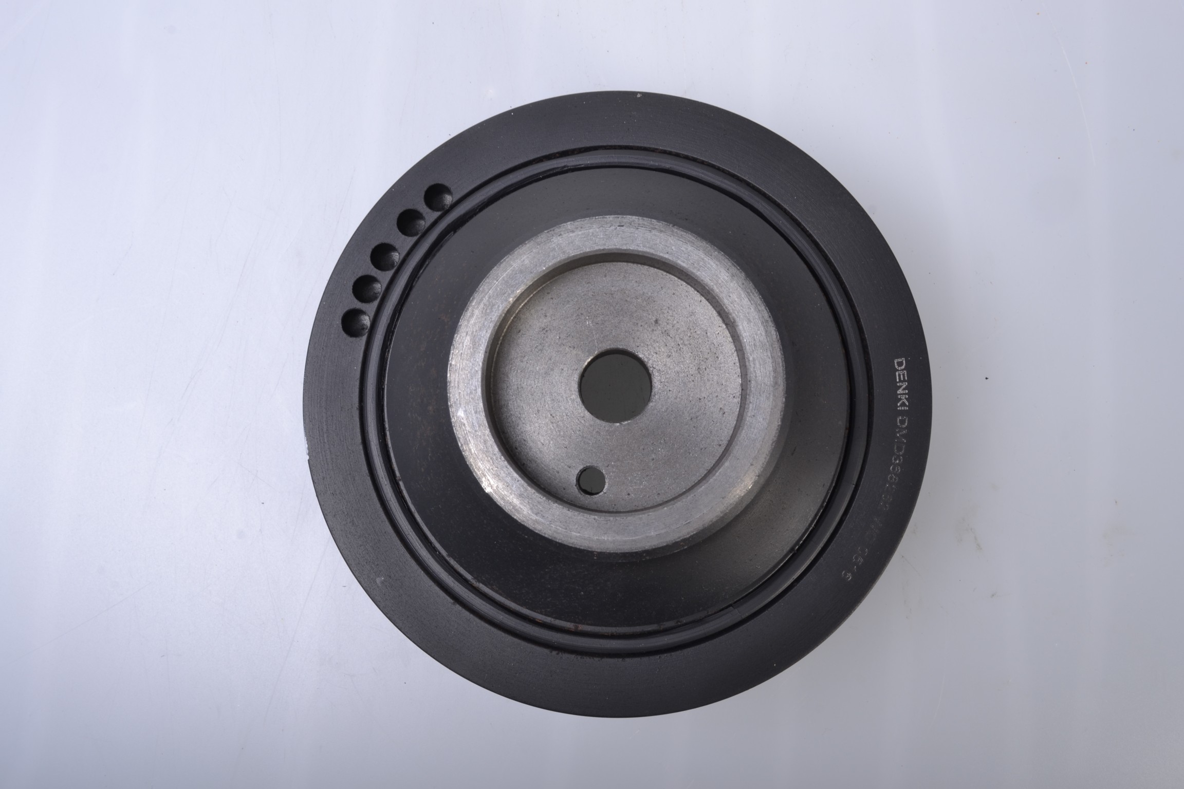Product 1