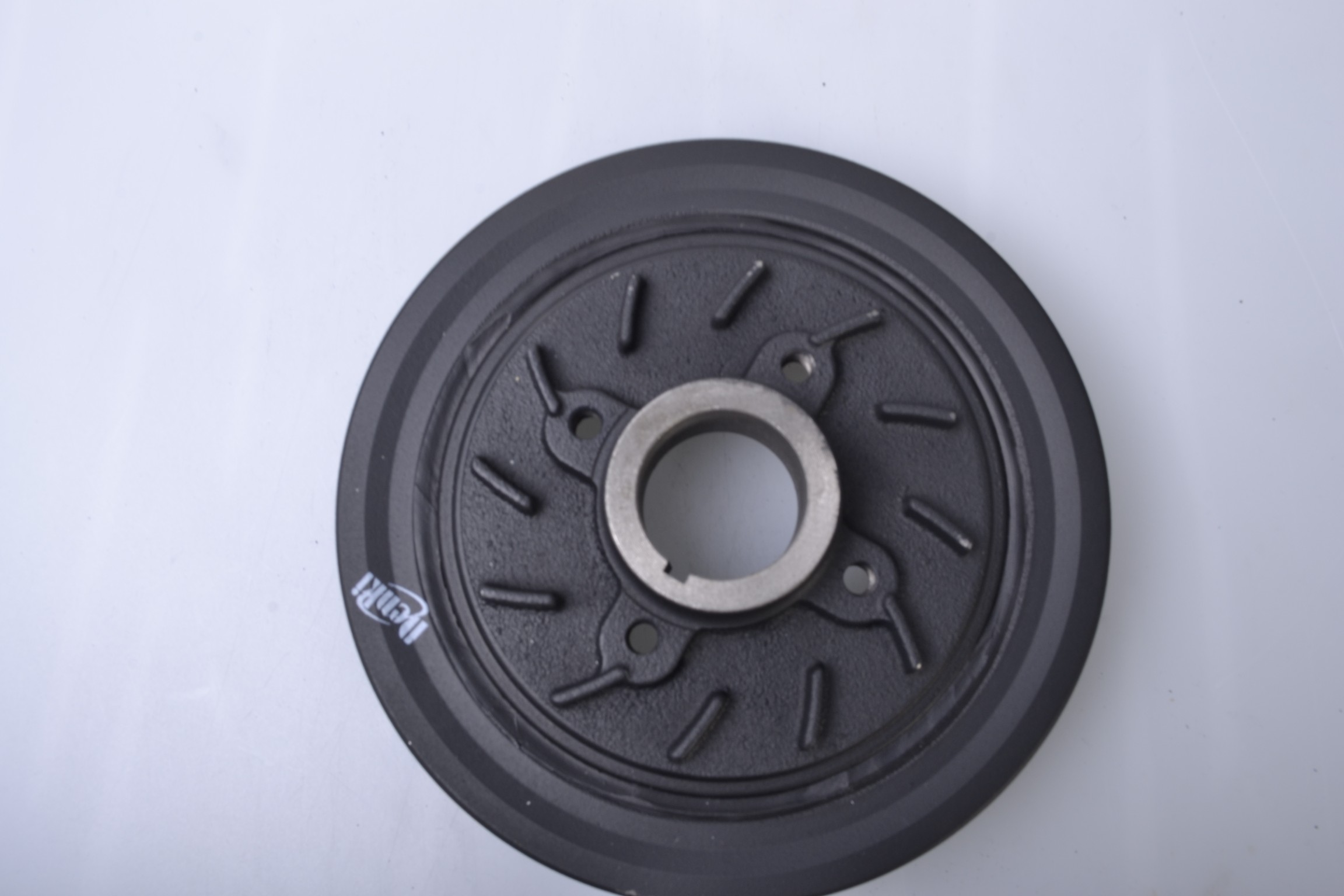 Product 1