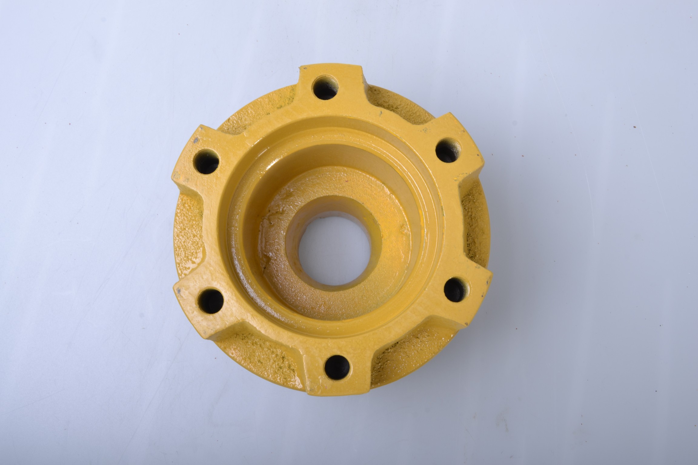 Product 1
