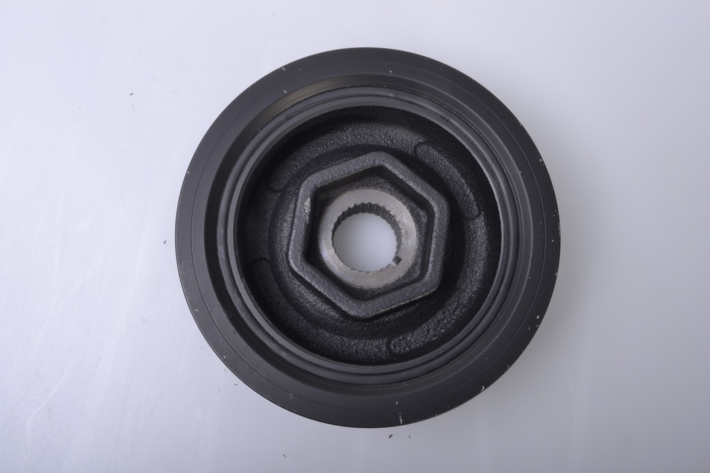 Product 1