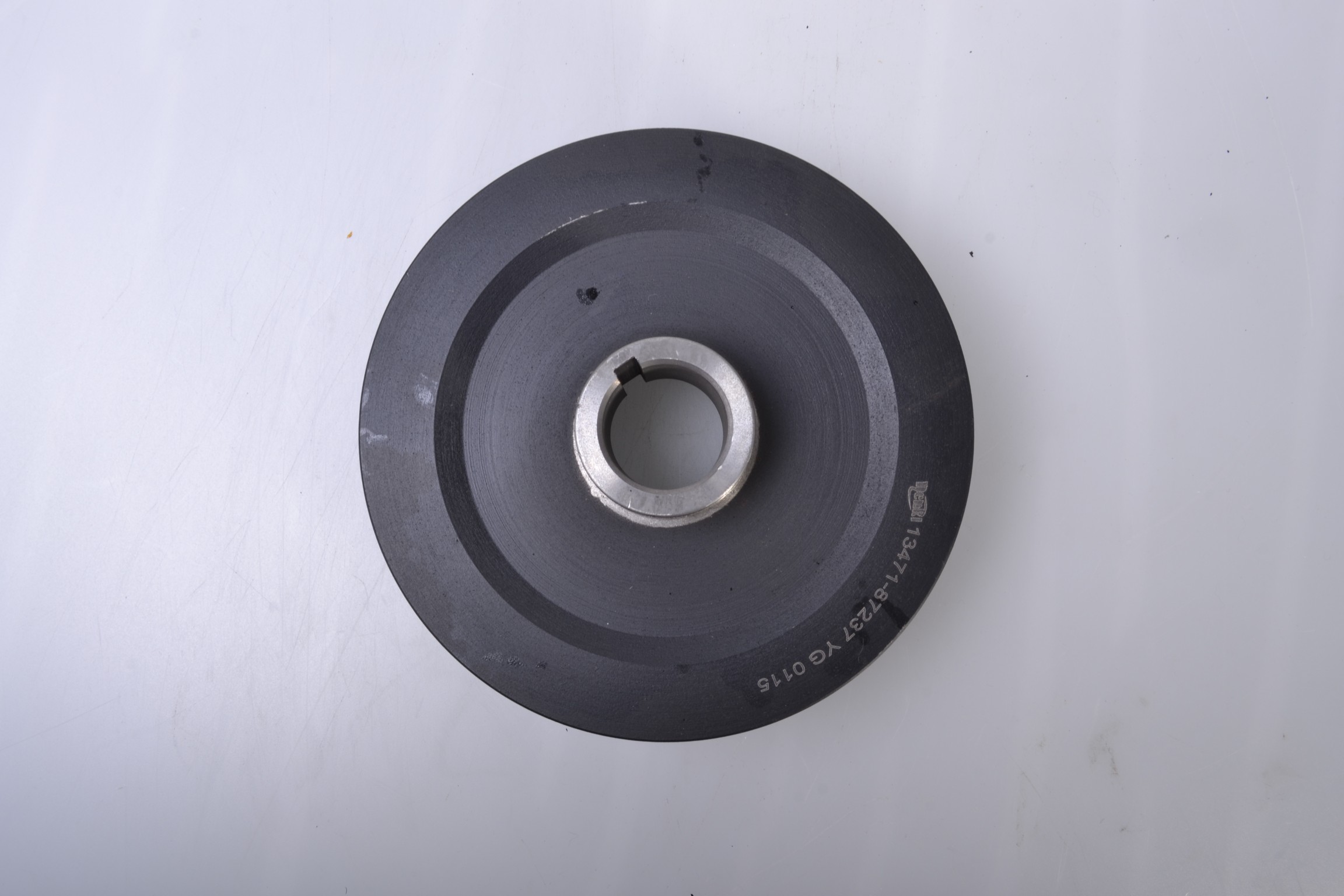 Product 1