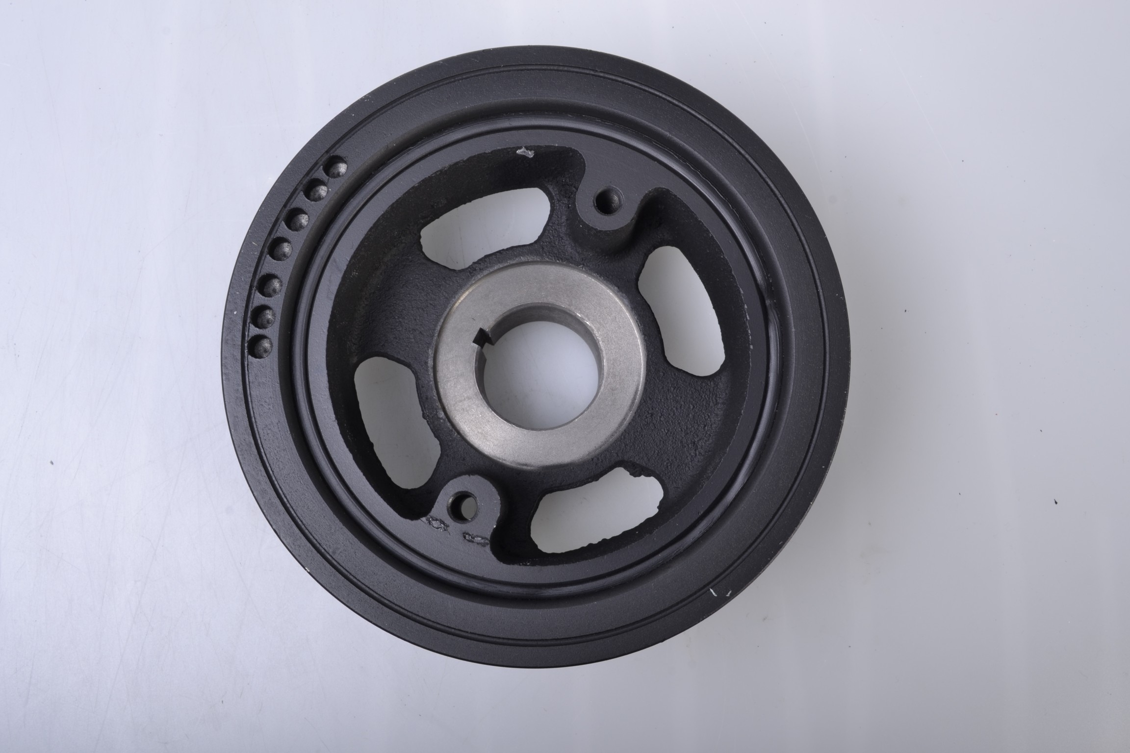 Product 1