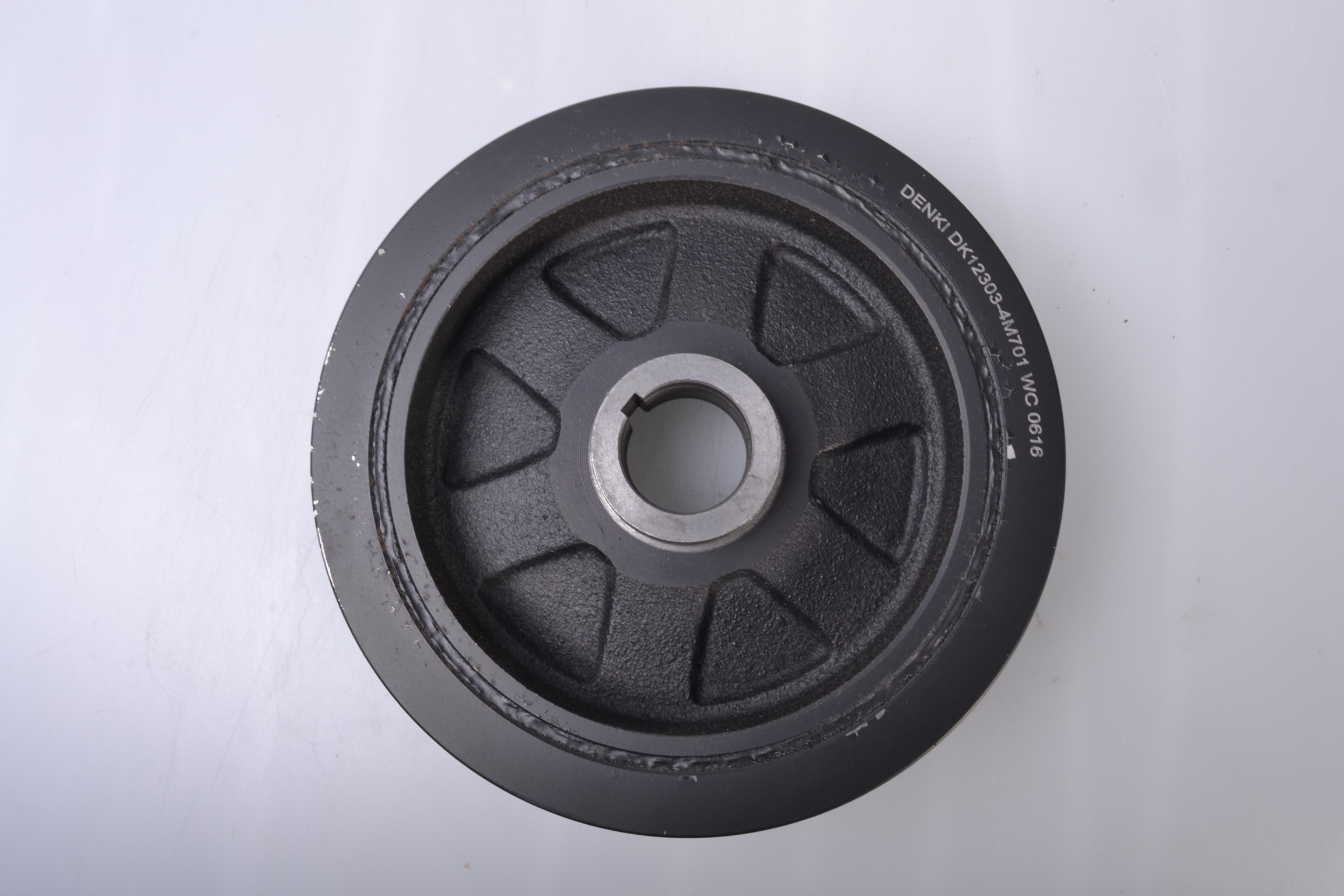 Product 1