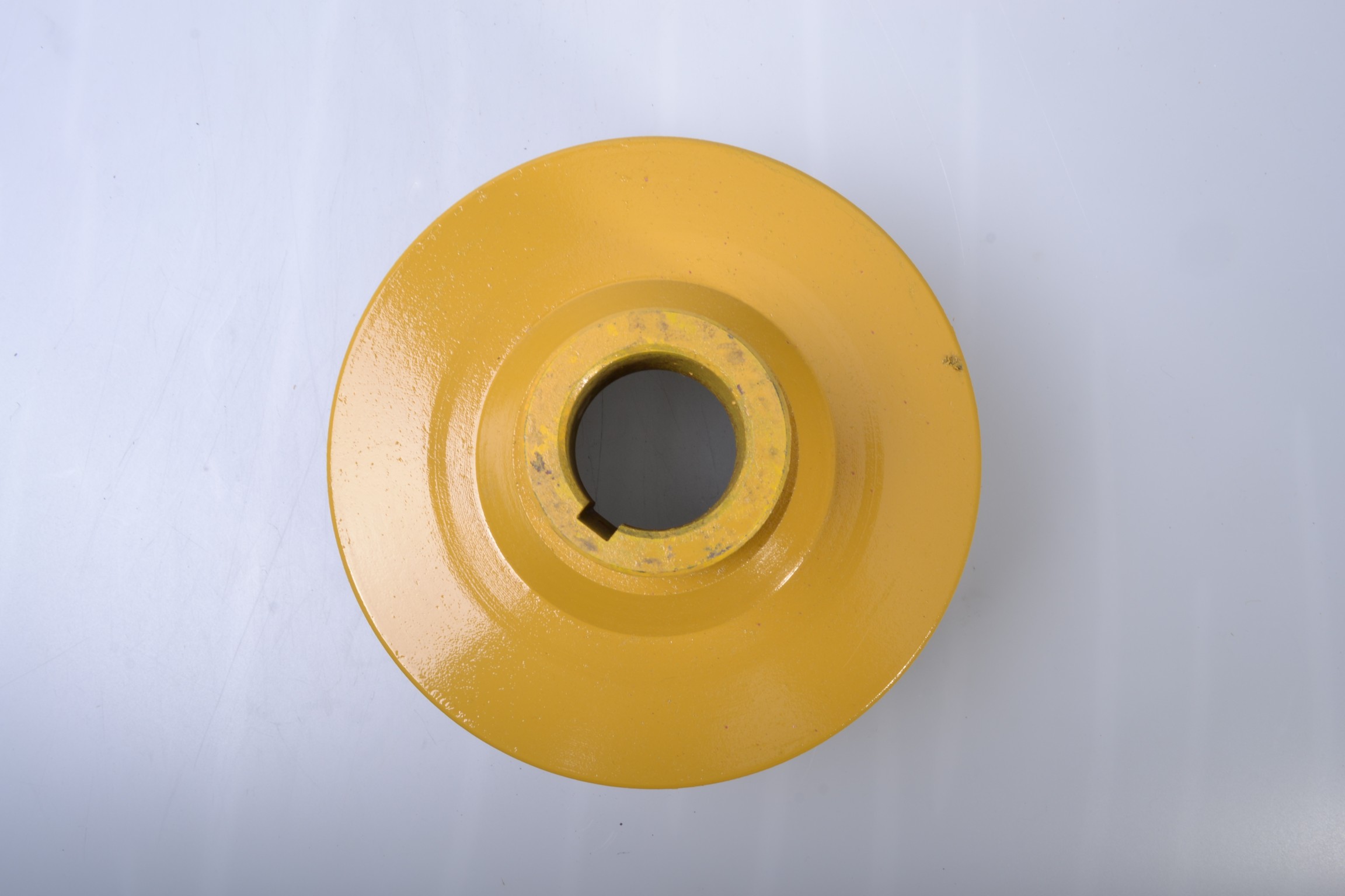 Product 1
