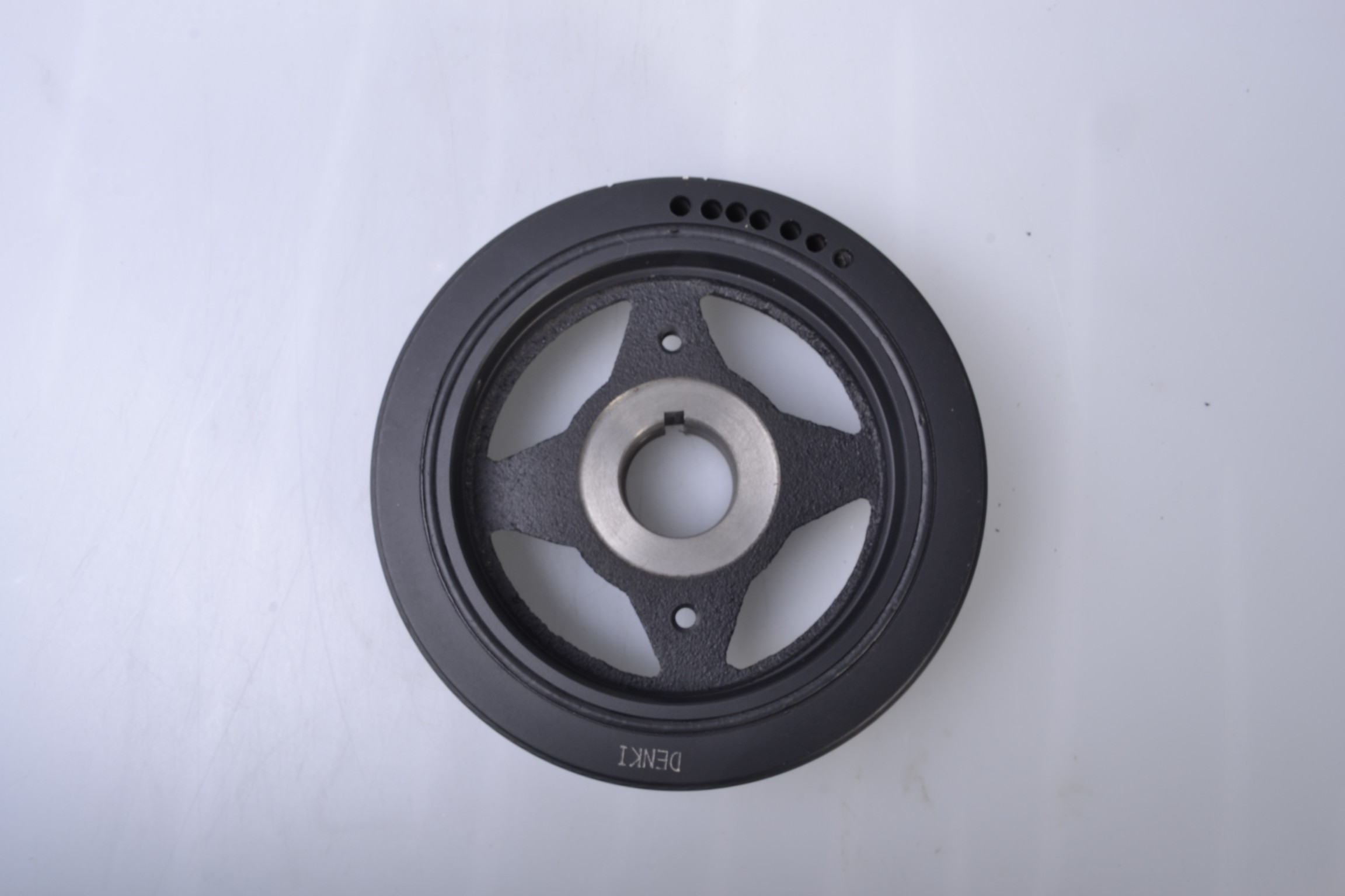 Product 1