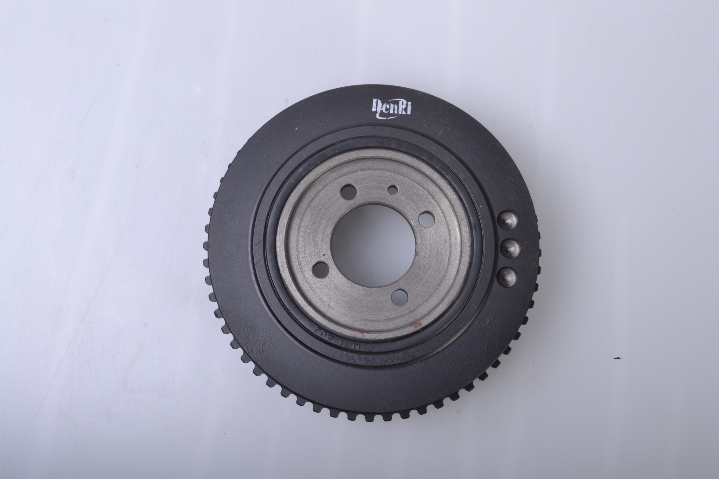 Product 1