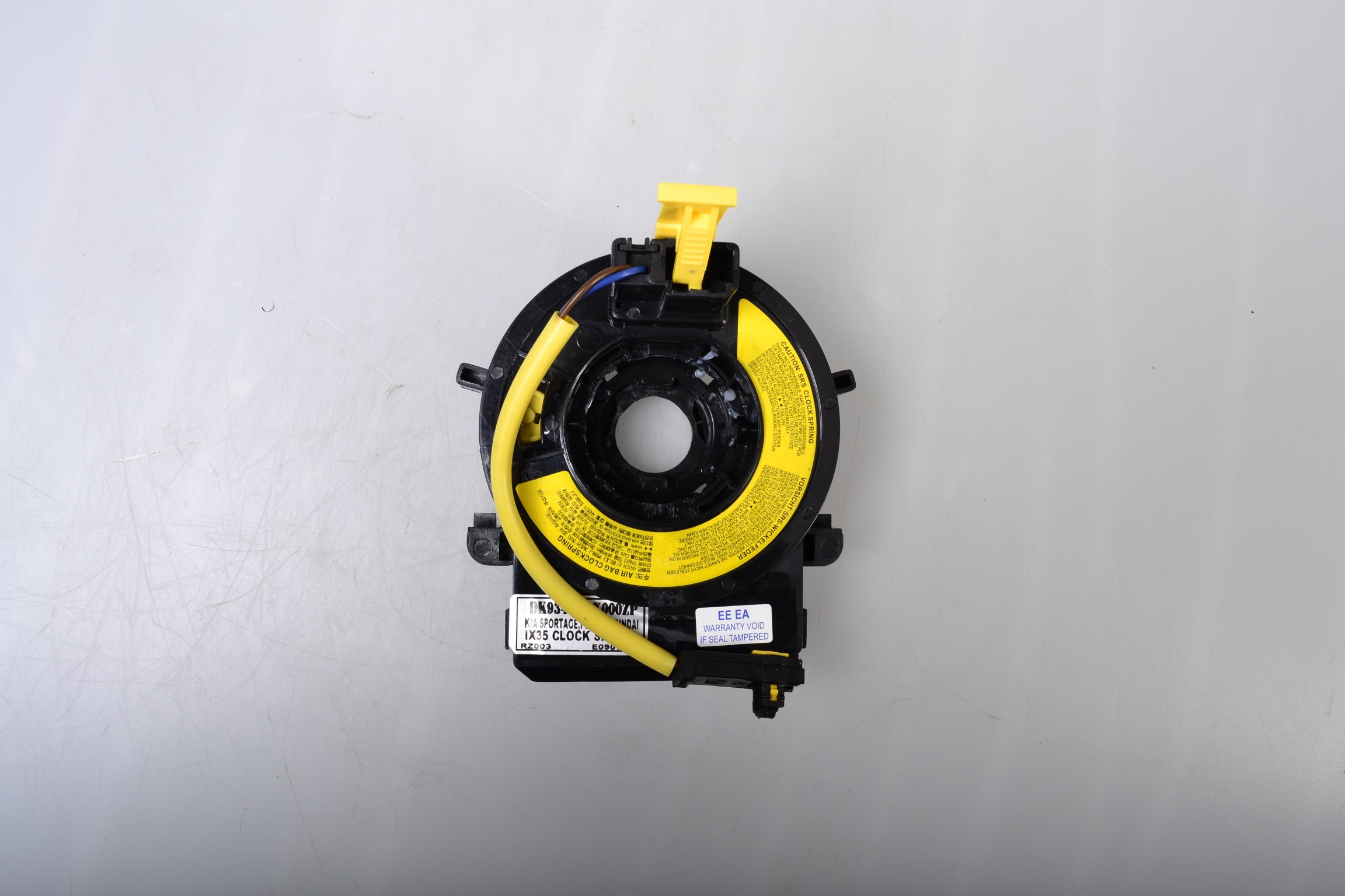 Product 1