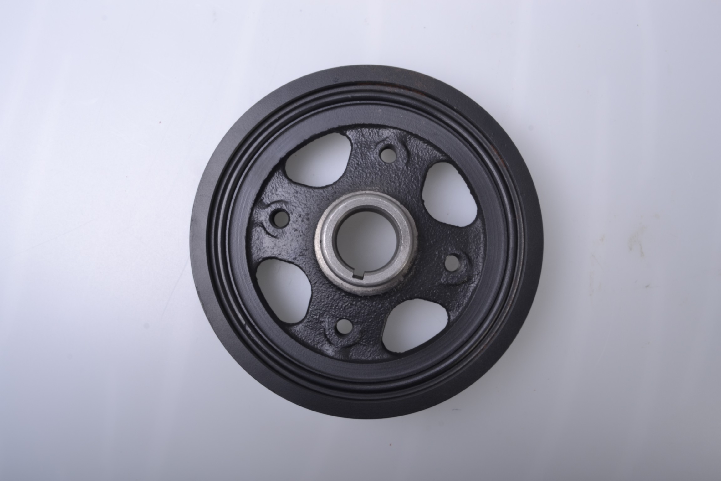 Product 1