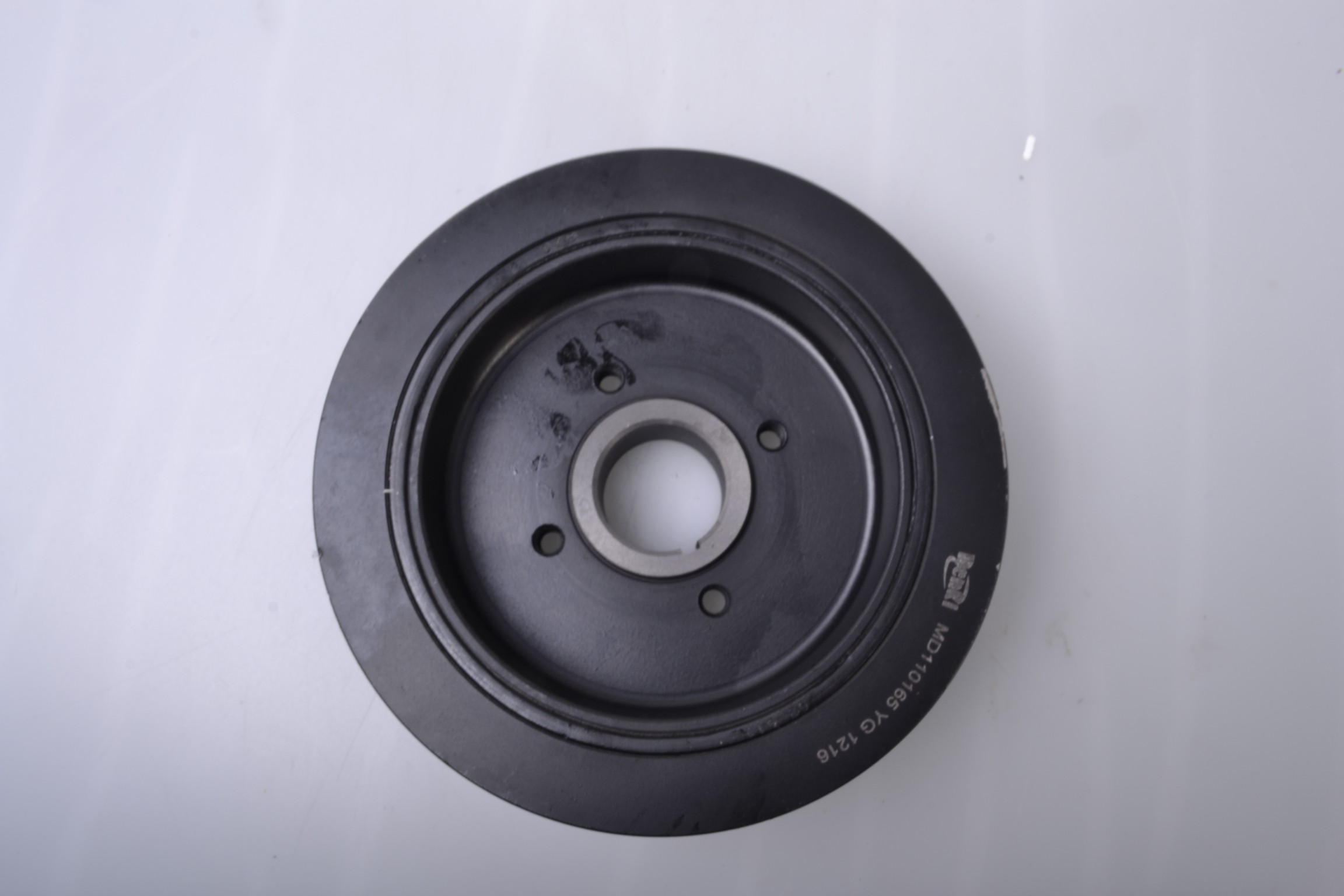 Product 1