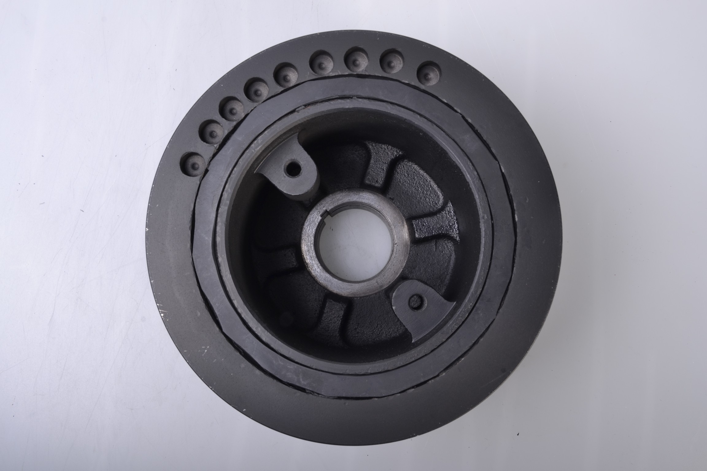 Product 1